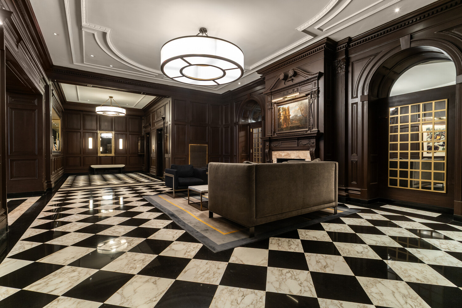 #10 photo, 10 PARK Avenue, Murray Hill , NY 10016