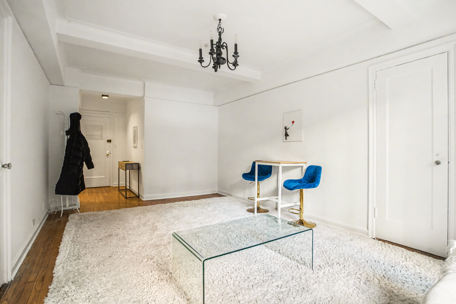 #4 photo, 10 PARK Avenue, Murray Hill , NY 10016