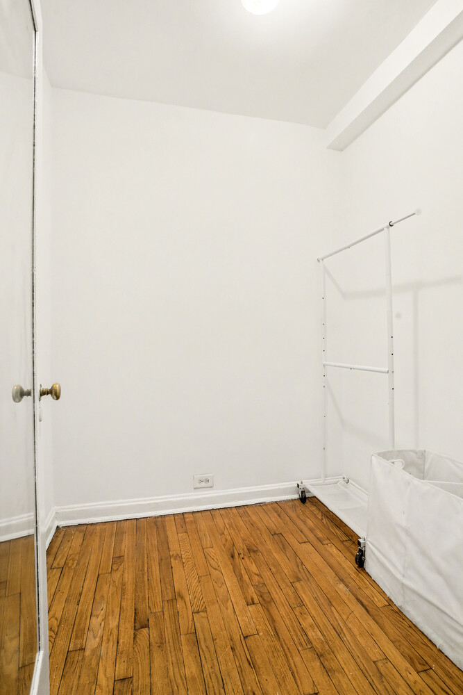 #6 photo, 10 PARK Avenue, Murray Hill , NY 10016