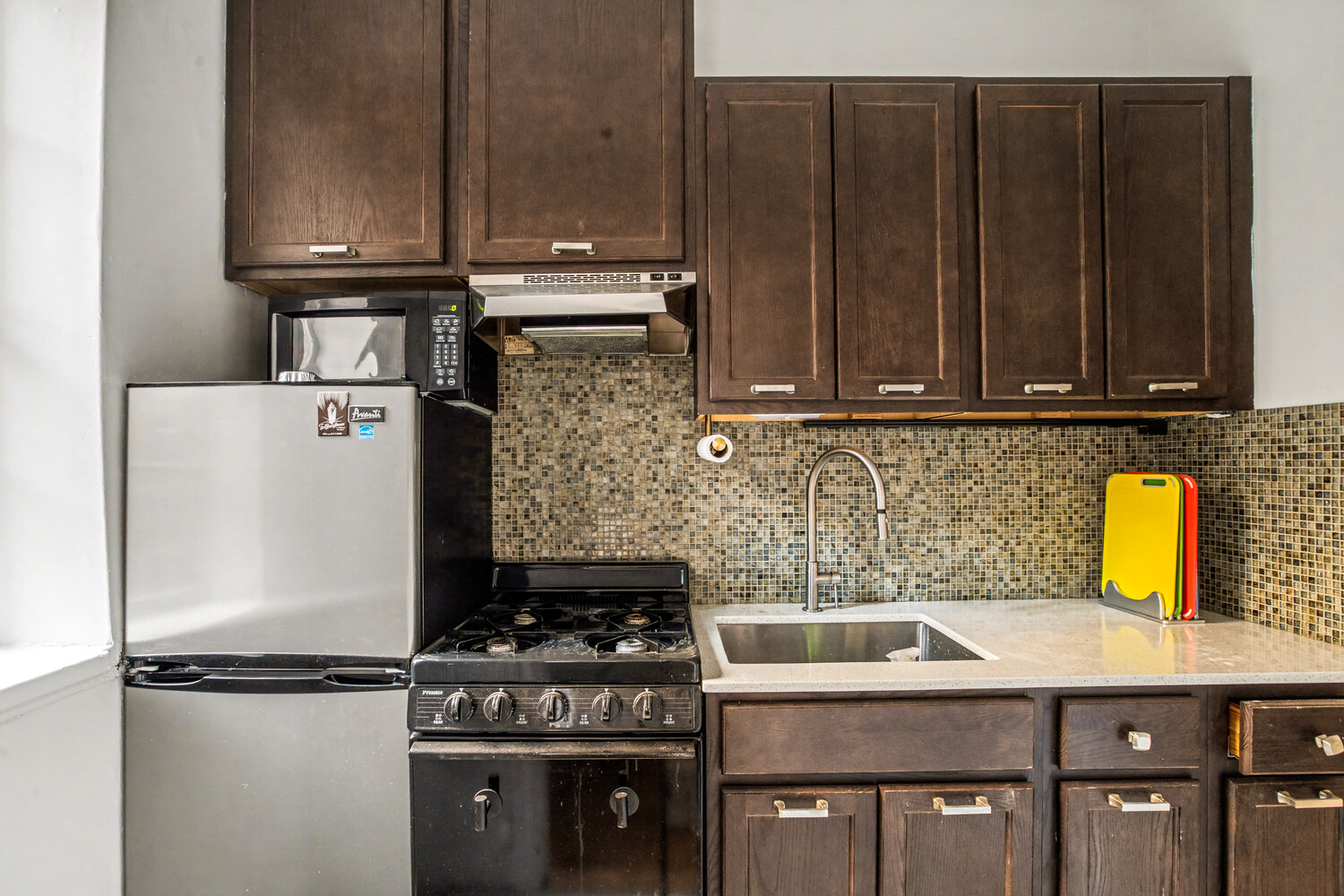 #7 photo, 10 PARK Avenue, Murray Hill , NY 10016