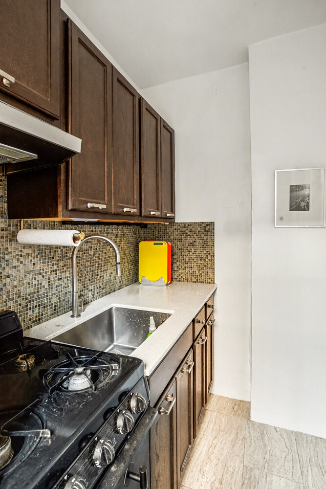 #8 photo, 10 PARK Avenue, Murray Hill , NY 10016