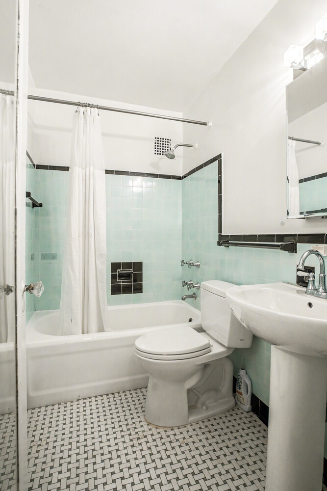 #9 photo, 10 PARK Avenue, Murray Hill , NY 10016