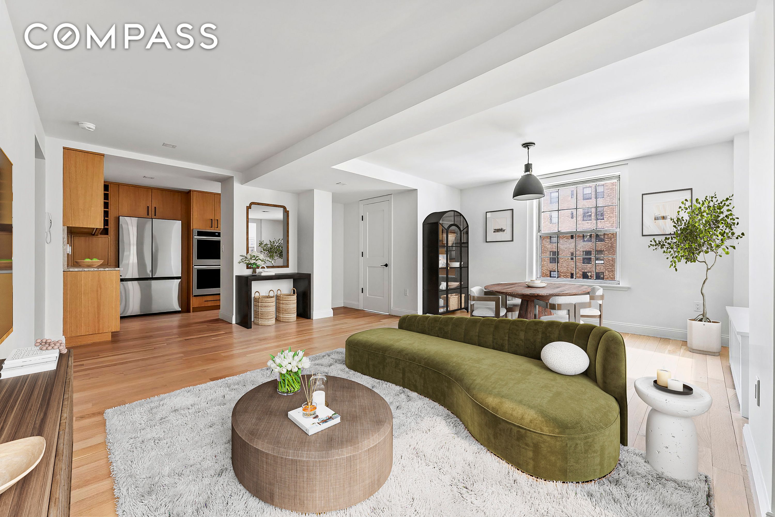 #1 photo, New York City, Murray Hill , NY 10016