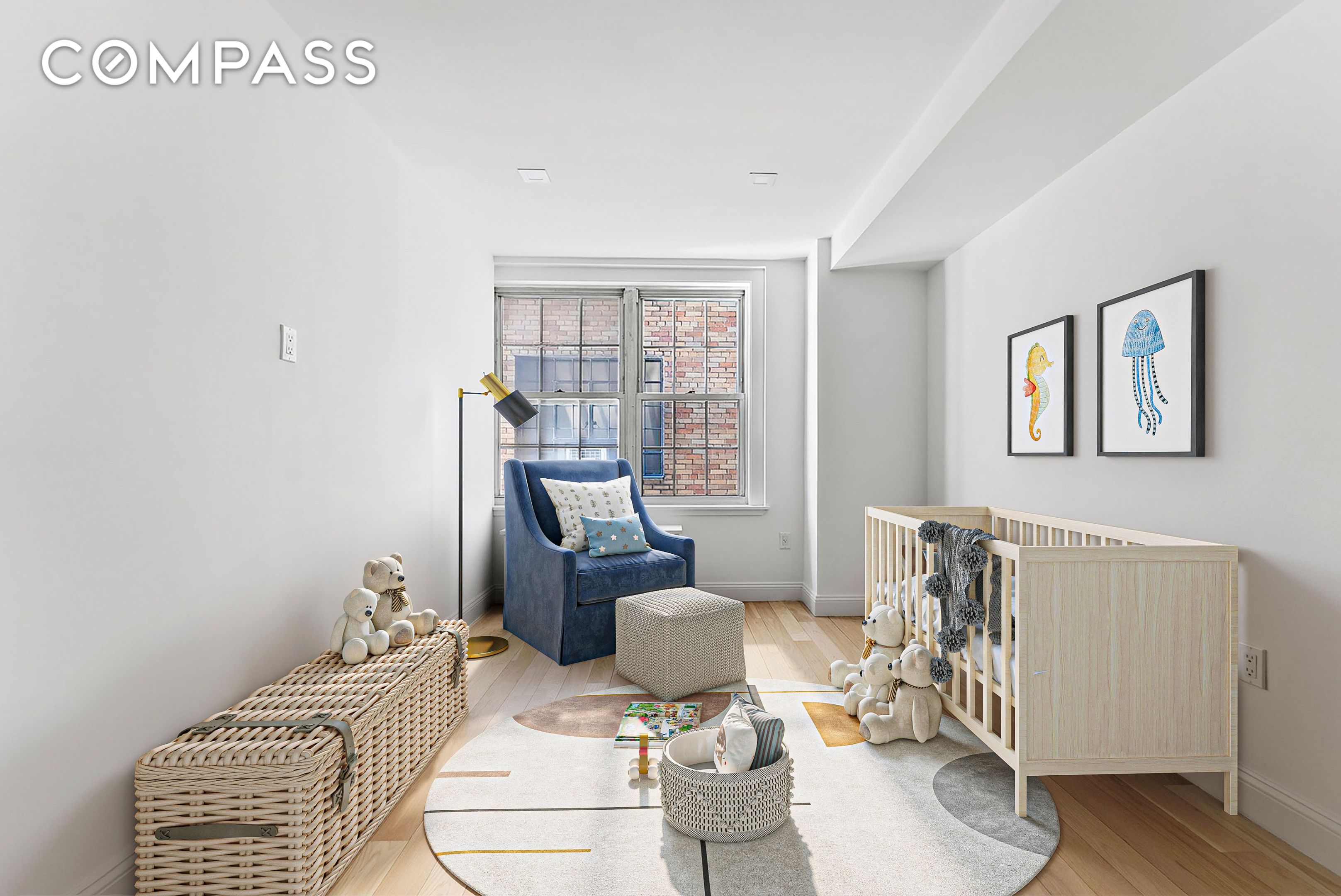 #10 photo, New York City, Murray Hill , NY 10016