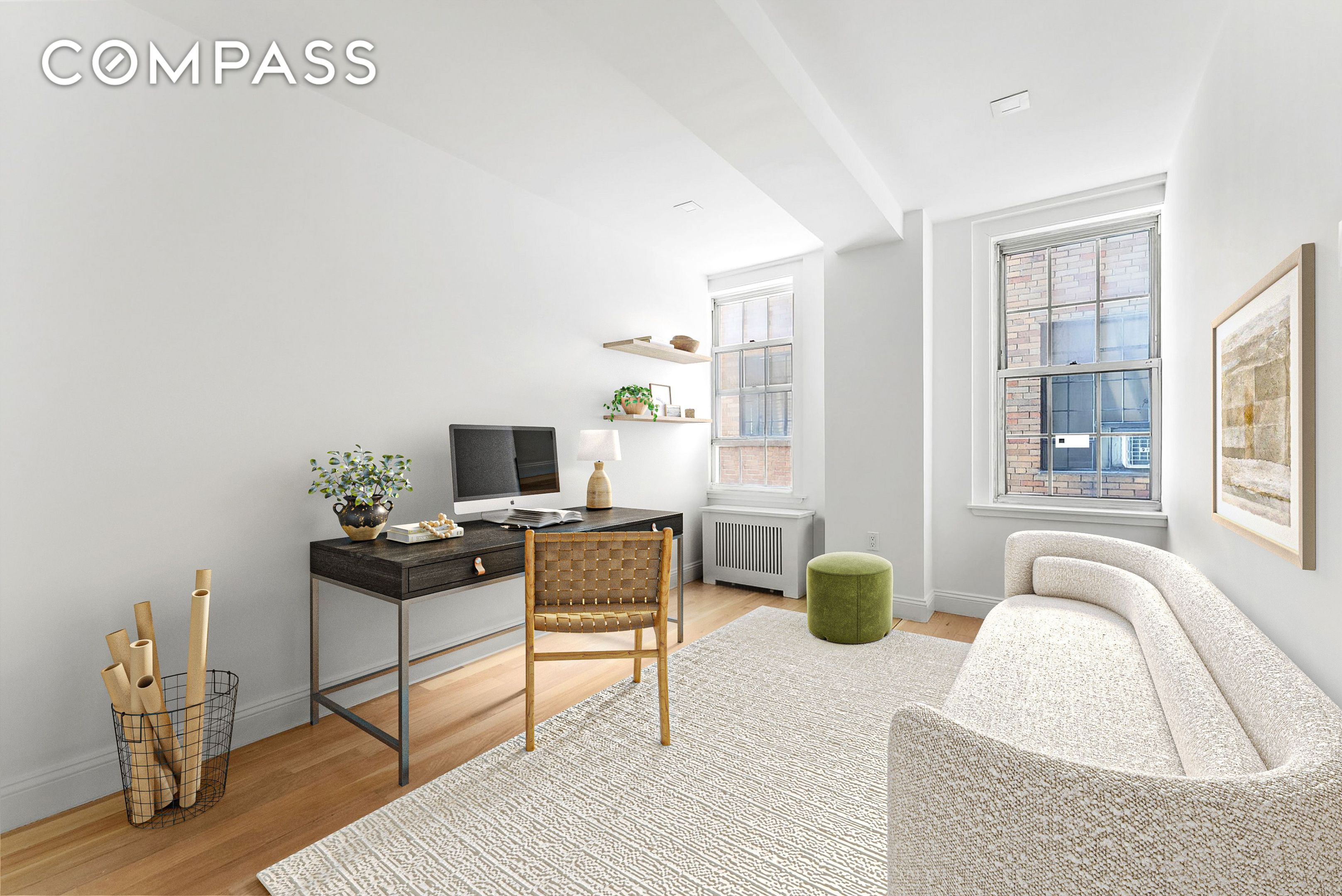 #11 photo, New York City, Murray Hill , NY 10016