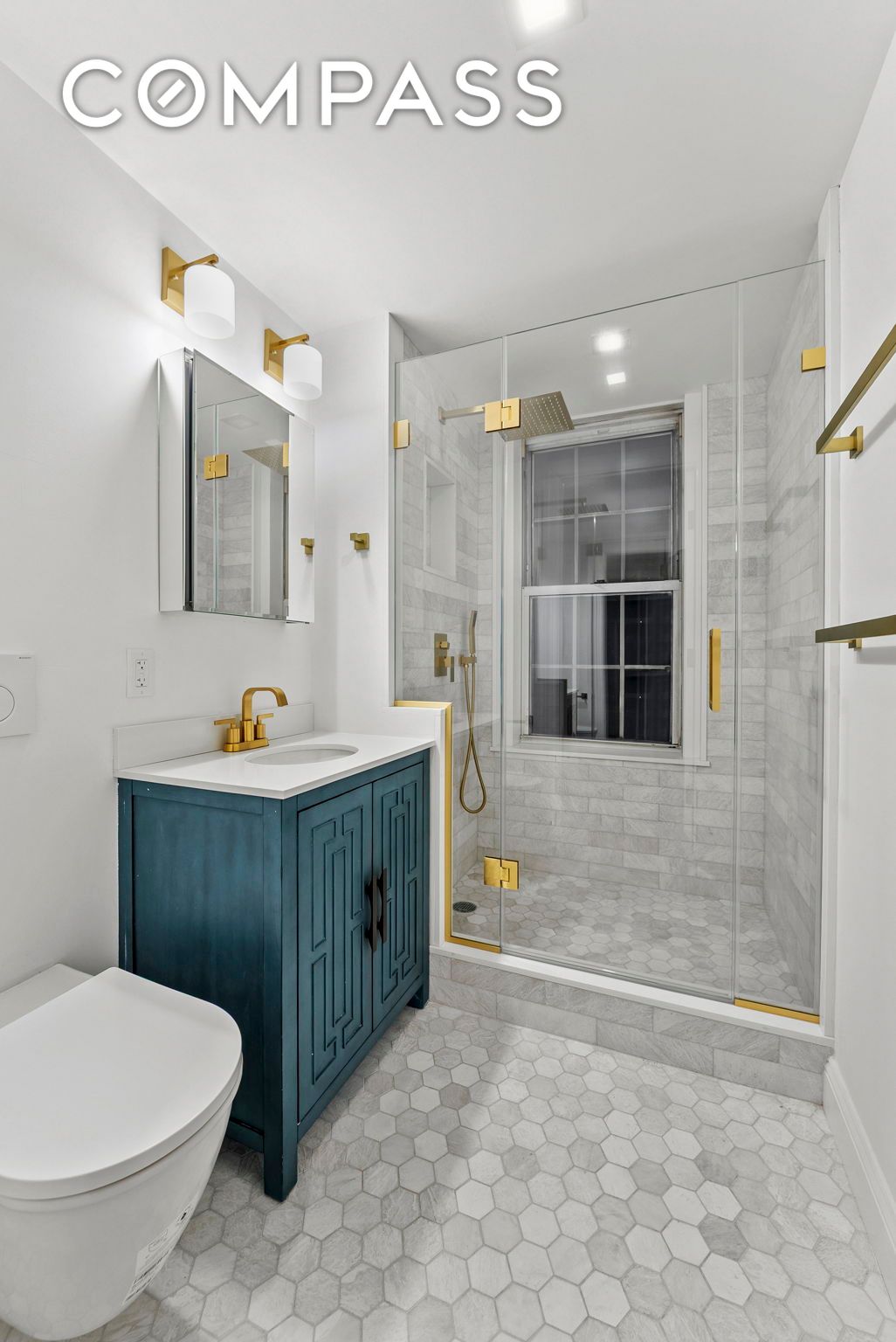 #12 photo, New York City, Murray Hill , NY 10016