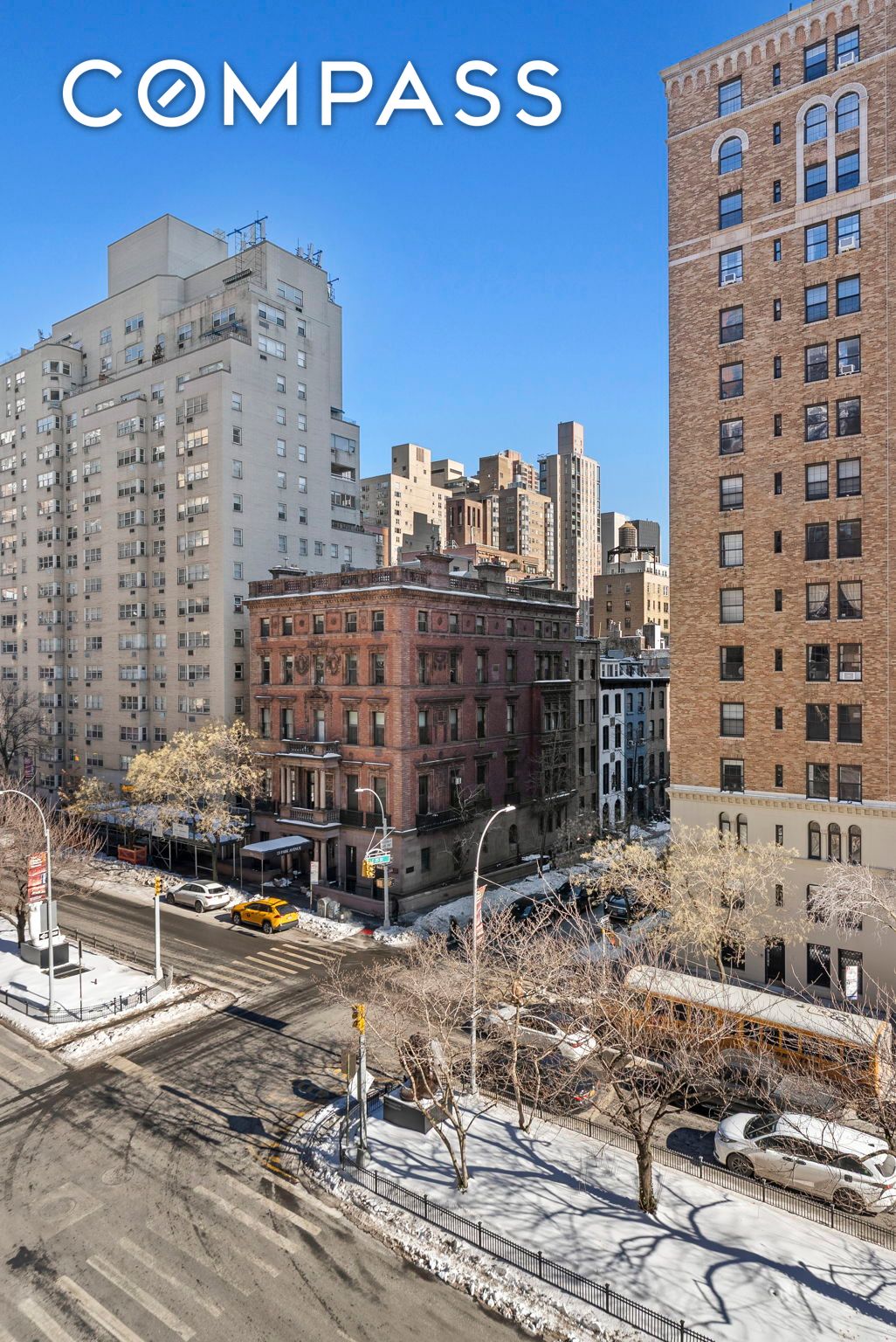 #15 photo, New York City, Murray Hill , NY 10016