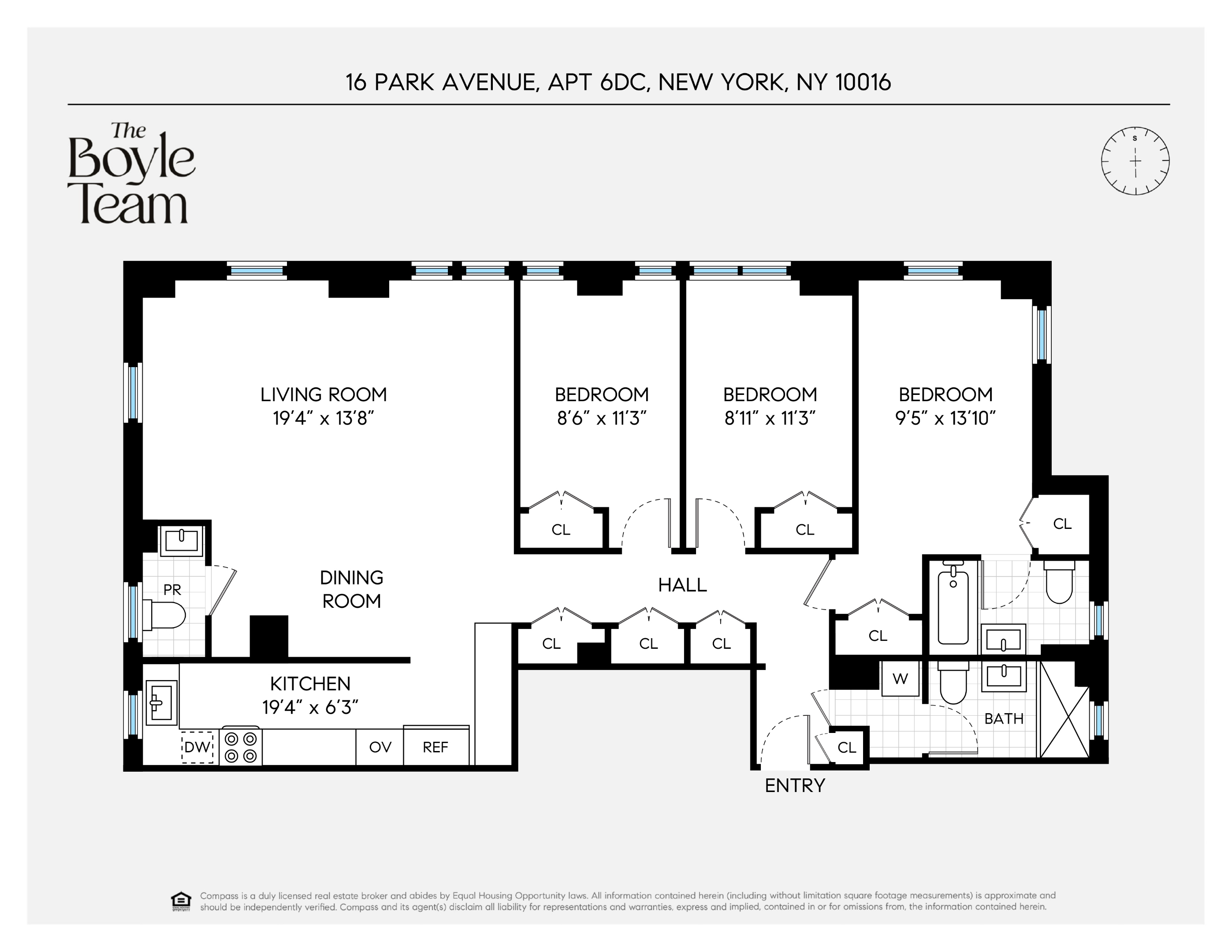 #2 photo, New York City, Murray Hill , NY 10016