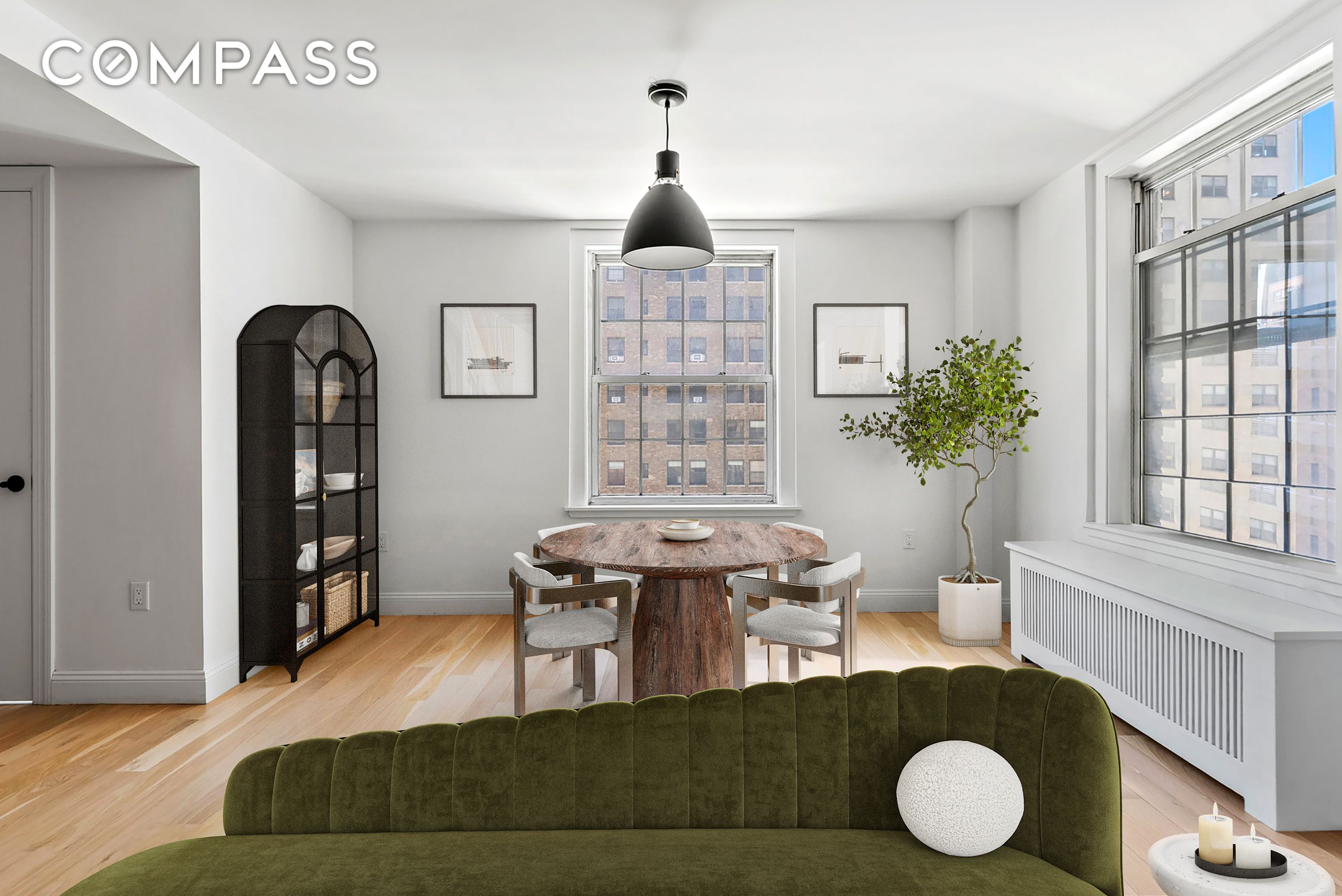 #3 photo, New York City, Murray Hill , NY 10016