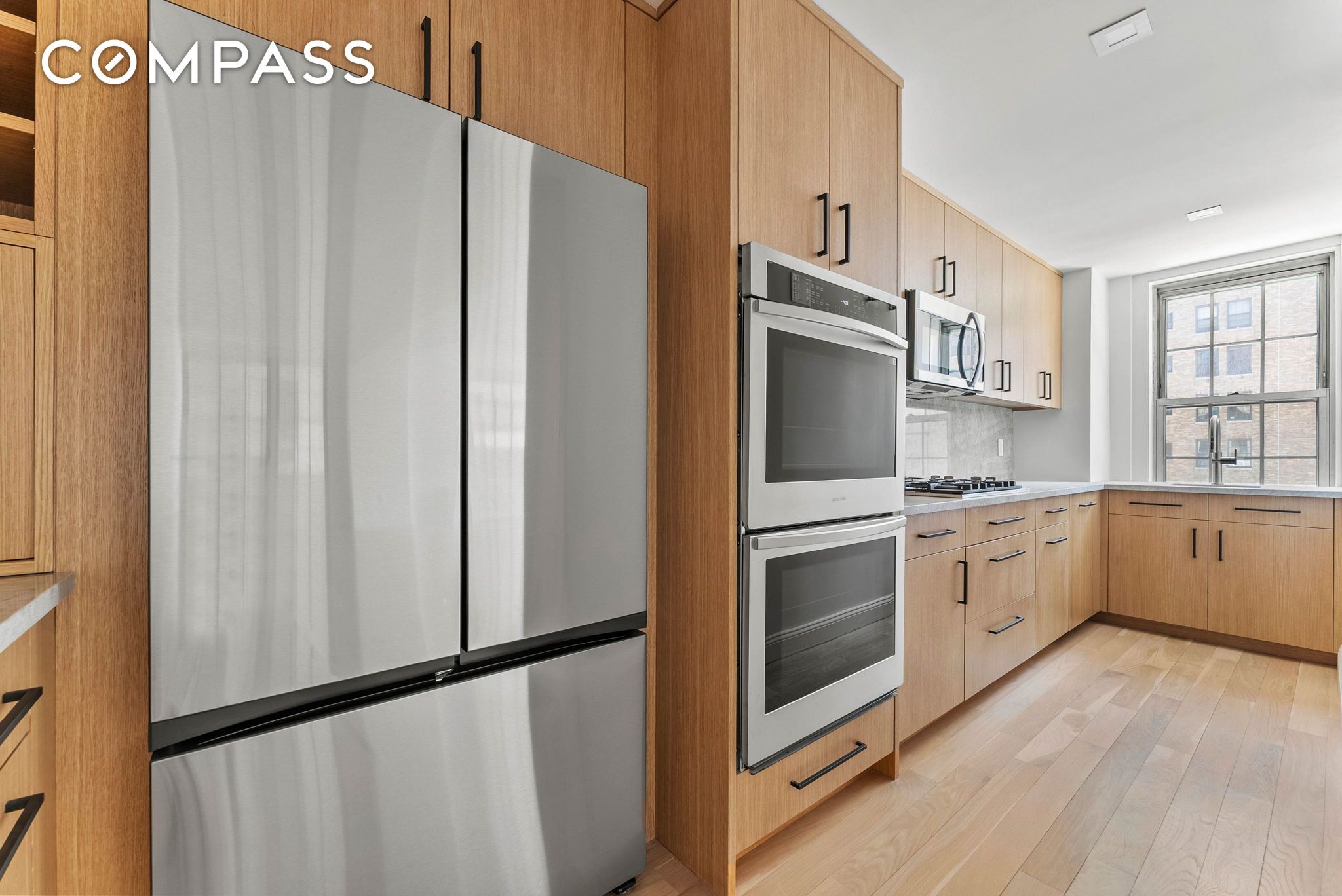 #4 photo, New York City, Murray Hill , NY 10016