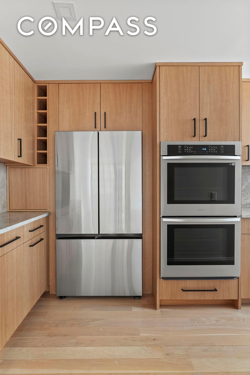 #5 photo, New York City, Murray Hill , NY 10016