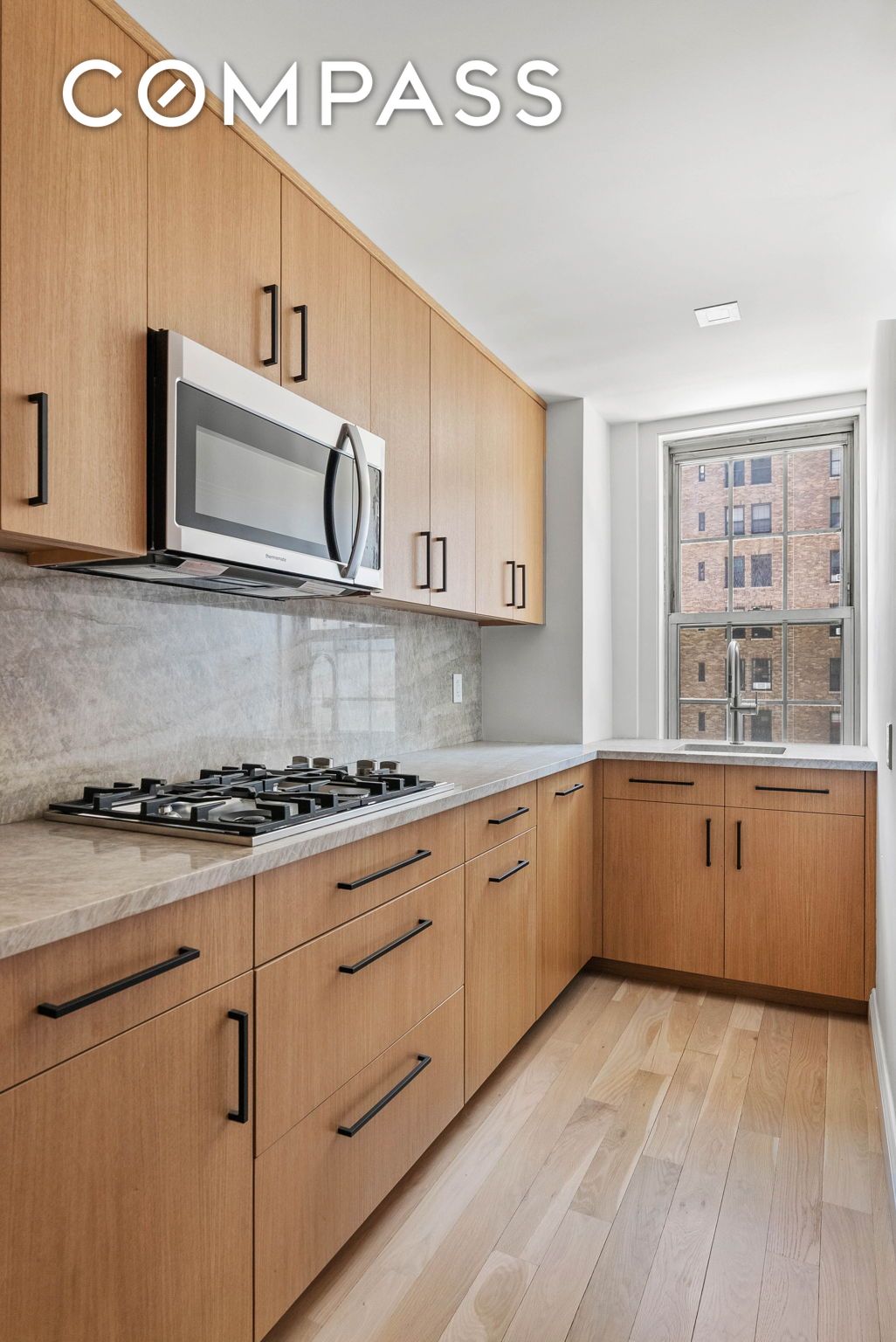 #6 photo, New York City, Murray Hill , NY 10016