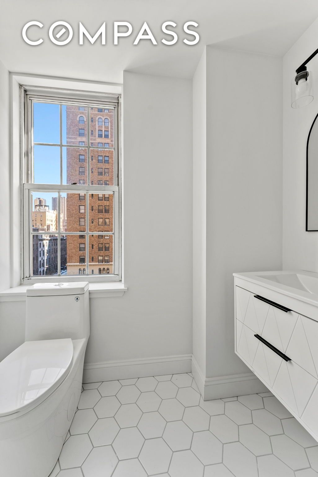 #7 photo, New York City, Murray Hill , NY 10016