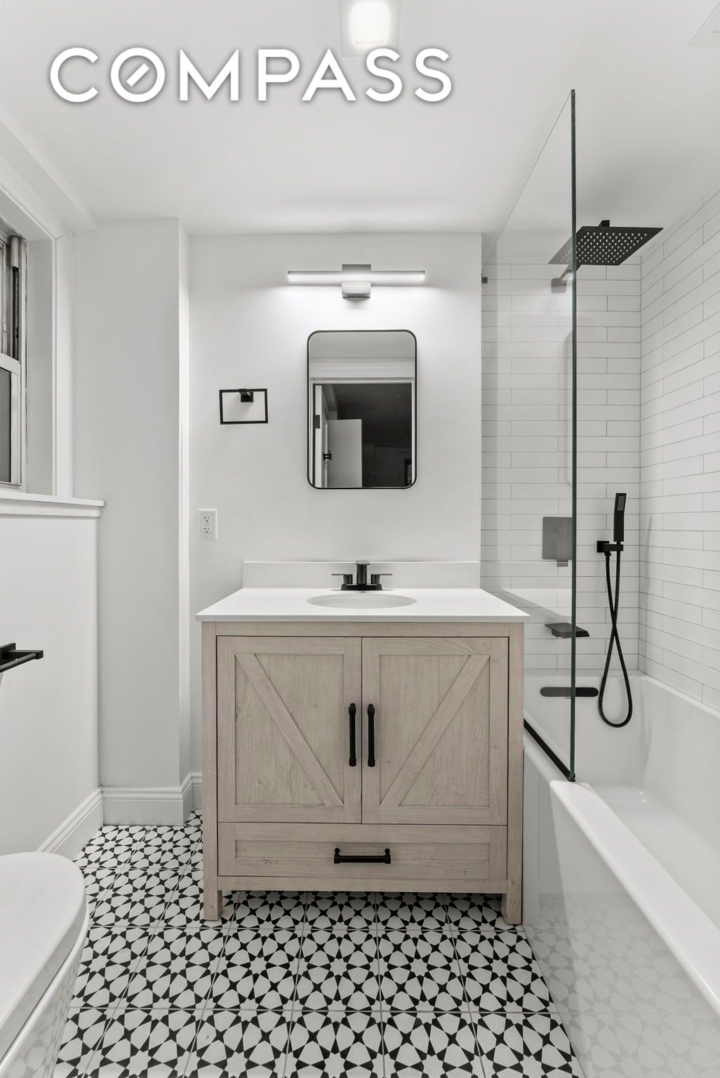 #9 photo, New York City, Murray Hill , NY 10016