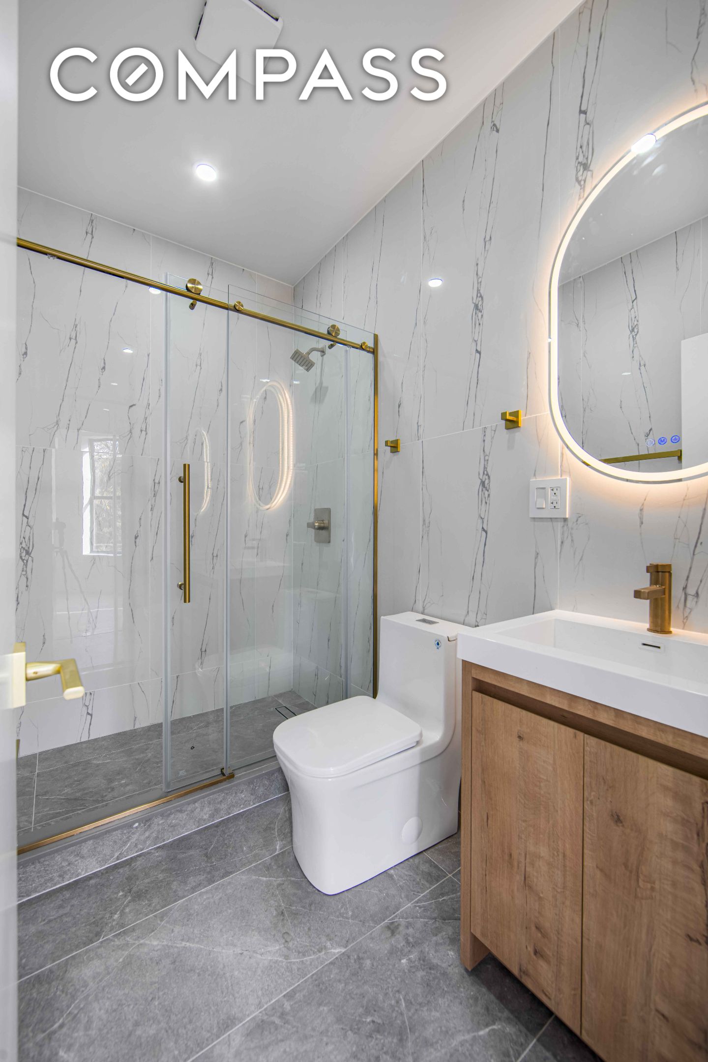 #10 photo, Brooklyn, Бруклин ‖ Park Slope , NY 11217