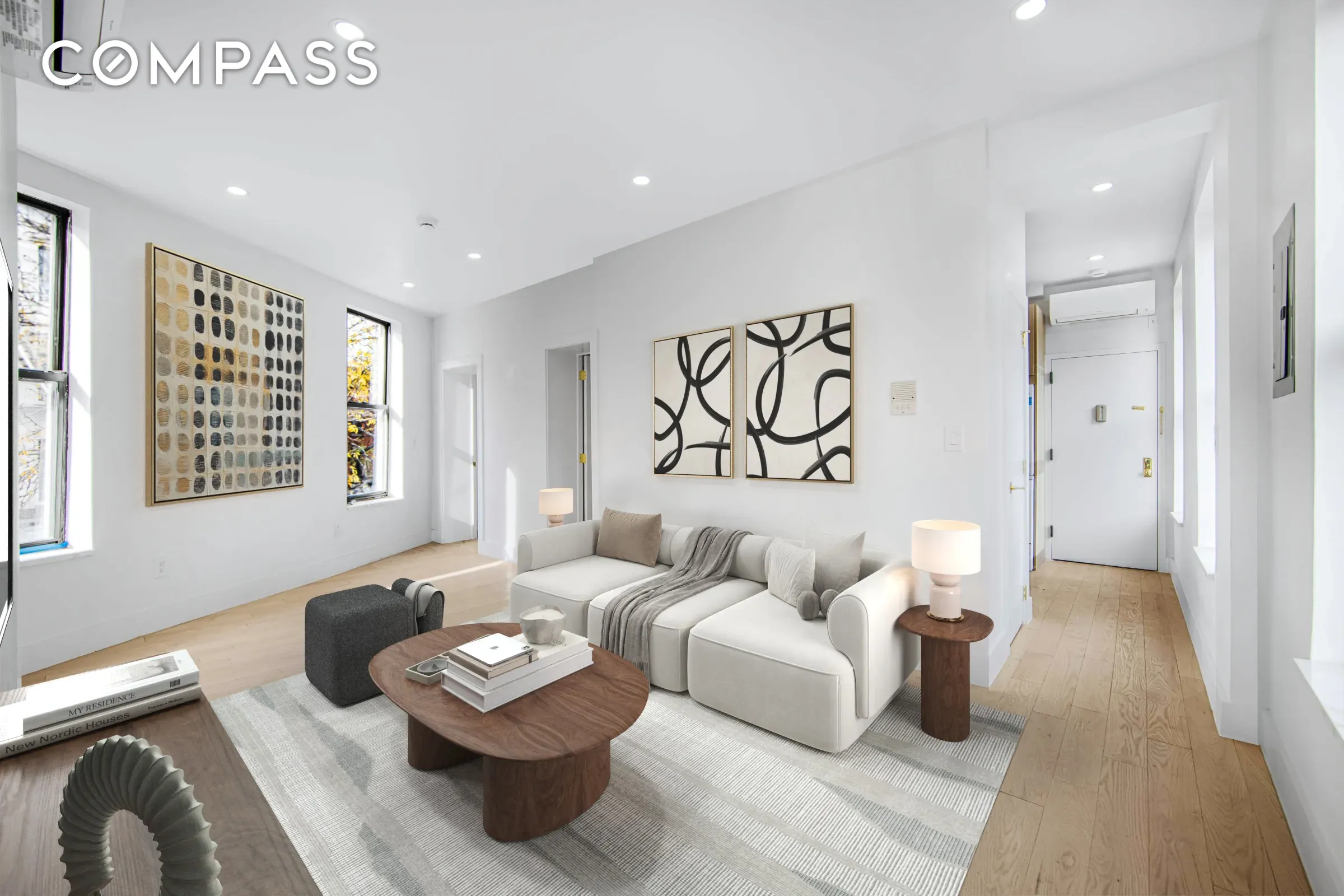 #3 photo, Brooklyn, Бруклин ‖ Park Slope , NY 11217