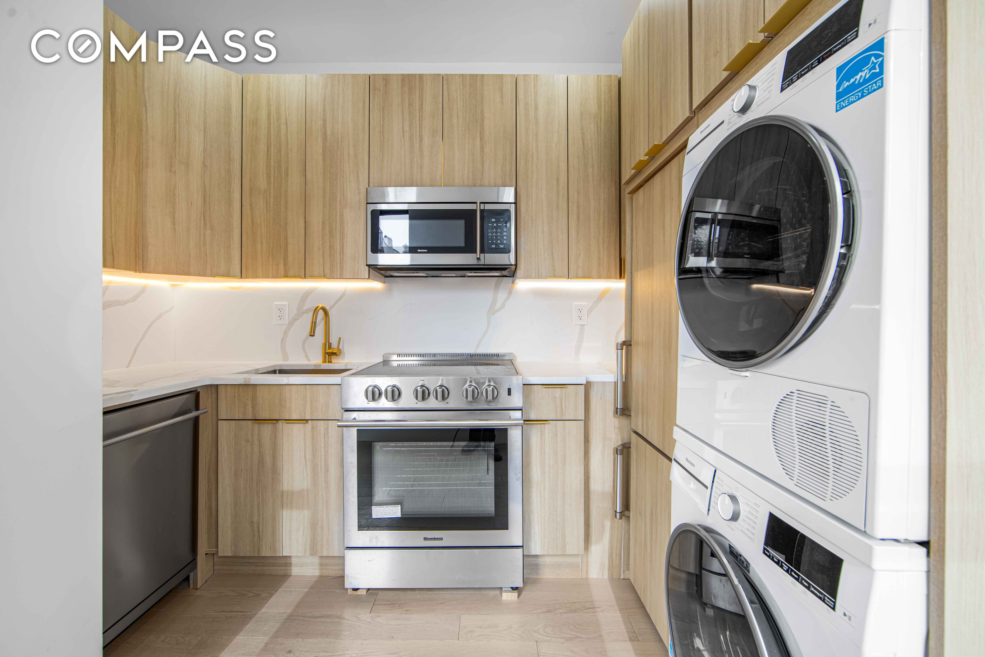 #4 photo, Brooklyn, Бруклин ‖ Park Slope , NY 11217