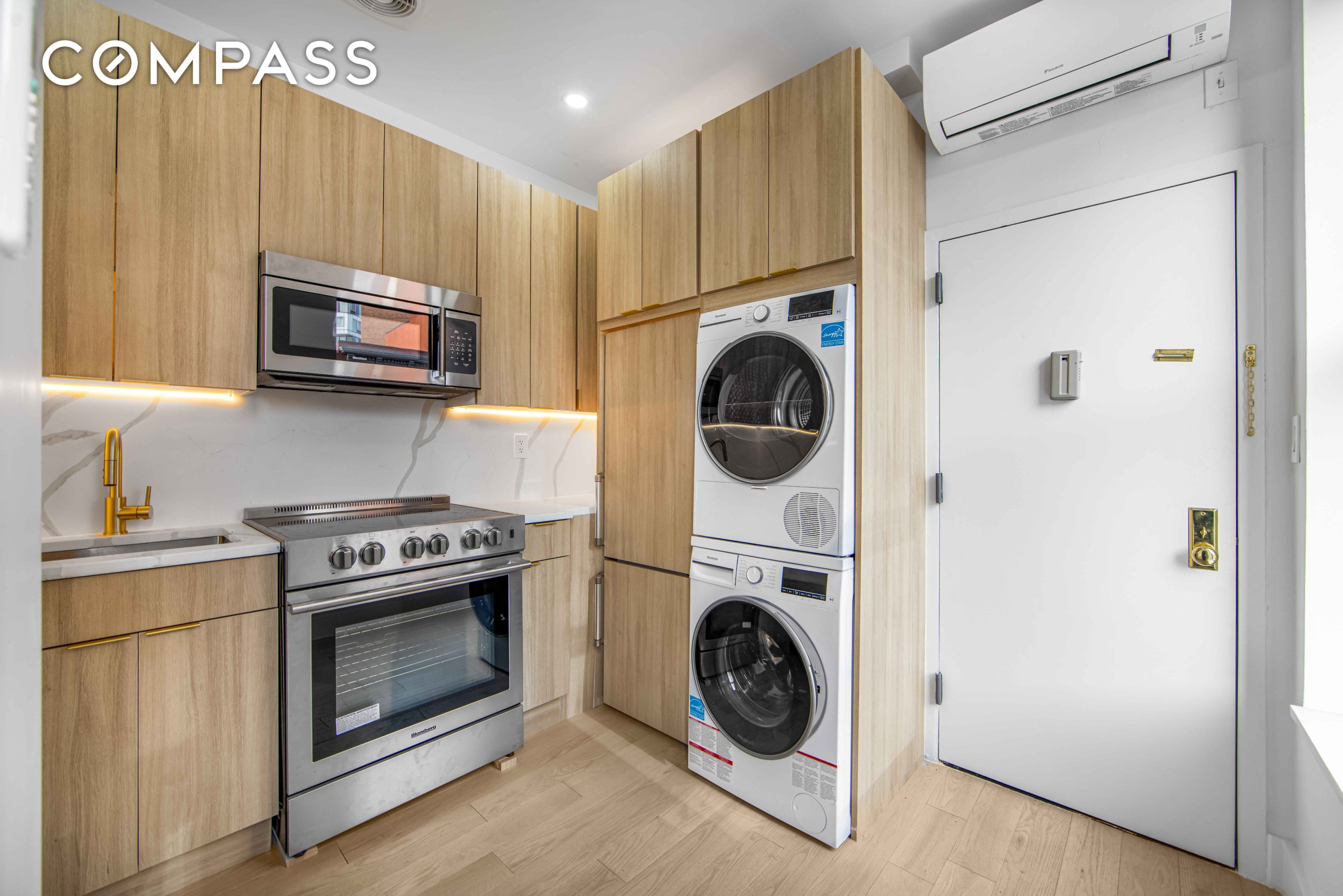 #5 photo, Brooklyn, Бруклин ‖ Park Slope , NY 11217