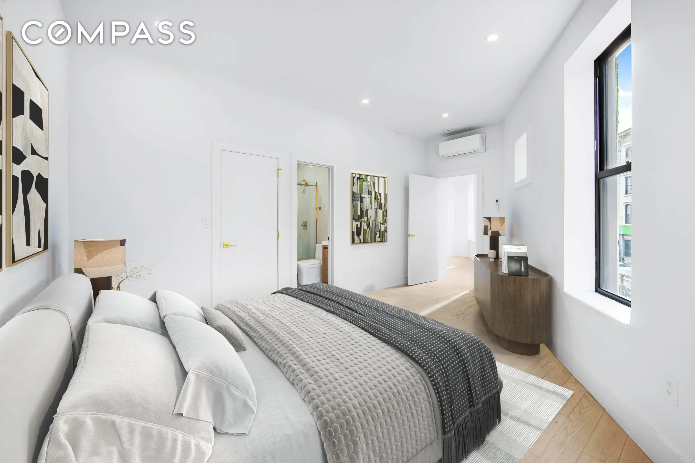 #7 photo, Brooklyn, Бруклин ‖ Park Slope , NY 11217