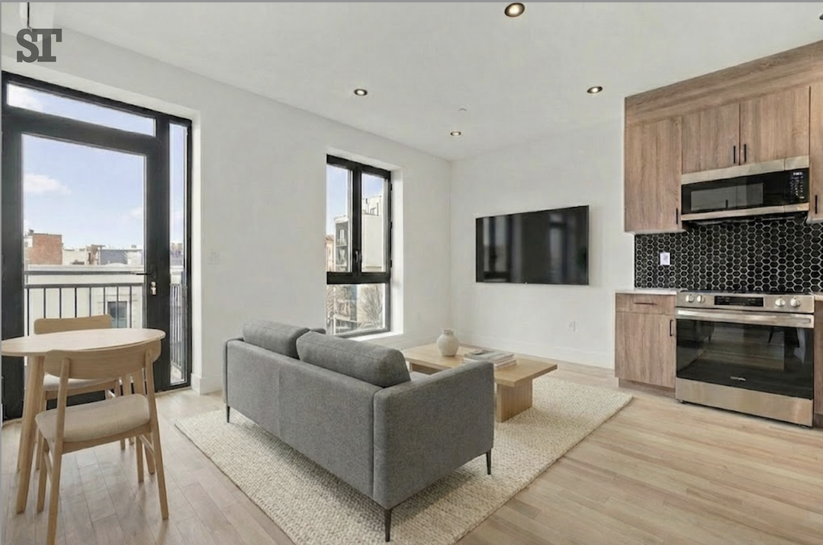 #1 photo, 707 5th Avenue, 布鲁克林 Greenwood Heights , NY 11215