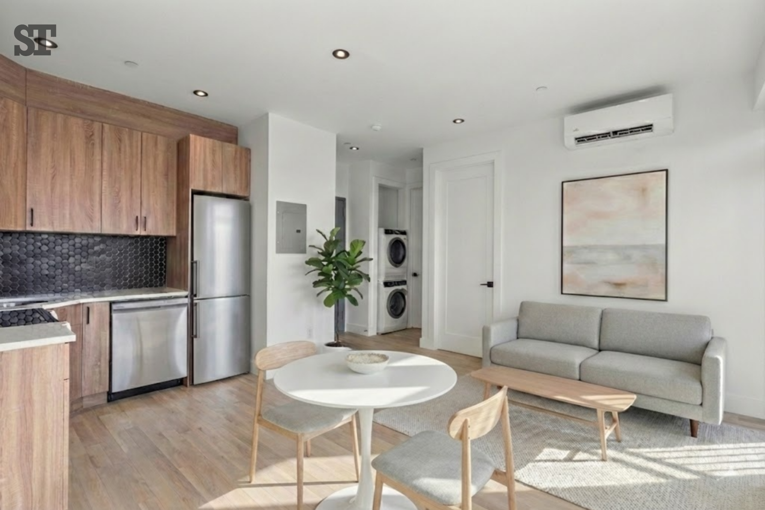 #2 photo, 707 5th Avenue, 布鲁克林 Greenwood Heights , NY 11215