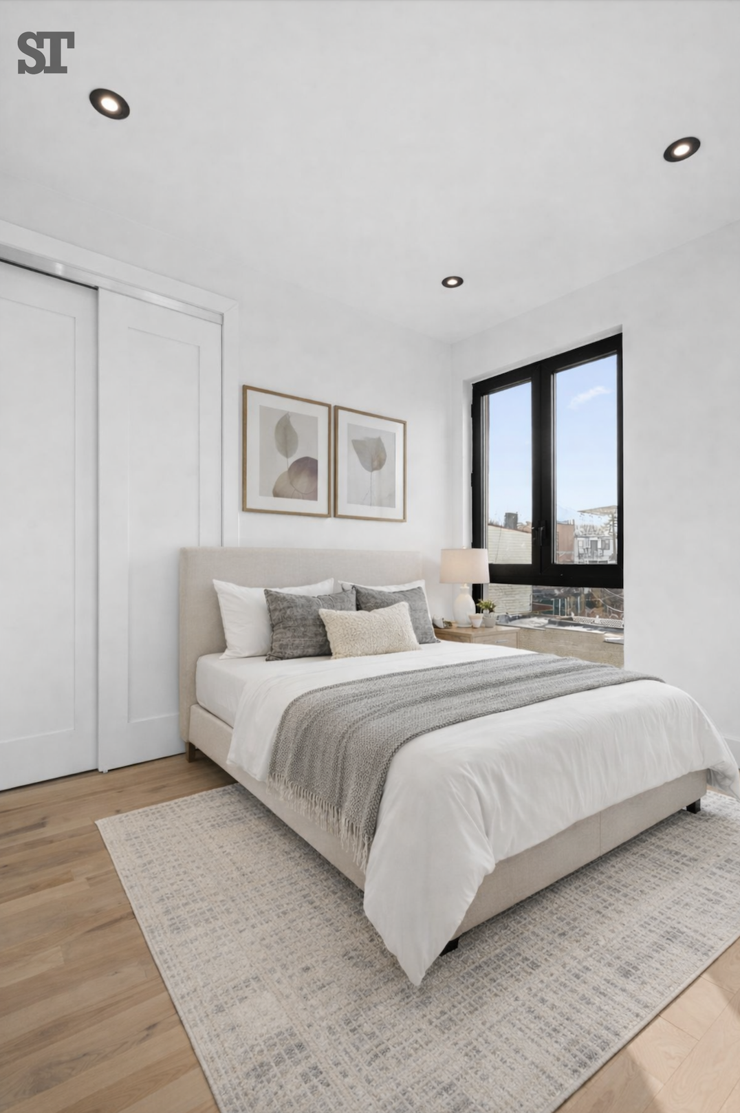 #3 photo, 707 5th Avenue, 布鲁克林 Greenwood Heights , NY 11215