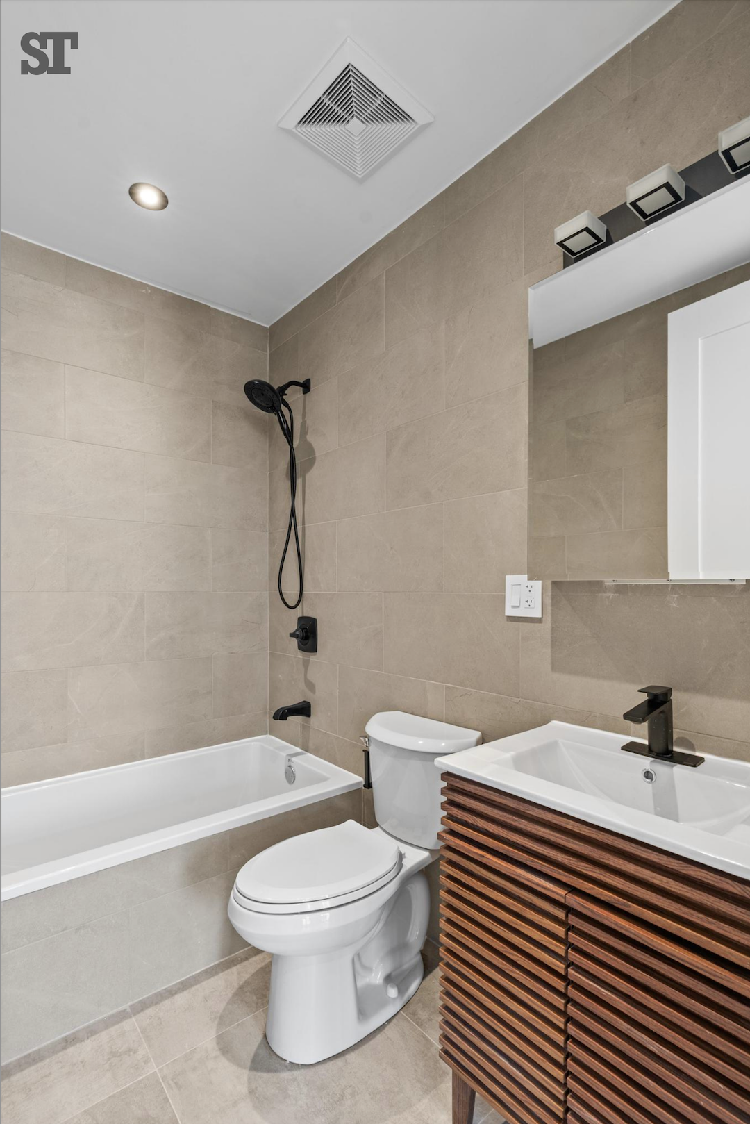 #4 photo, 707 5th Avenue, 布鲁克林 Greenwood Heights , NY 11215