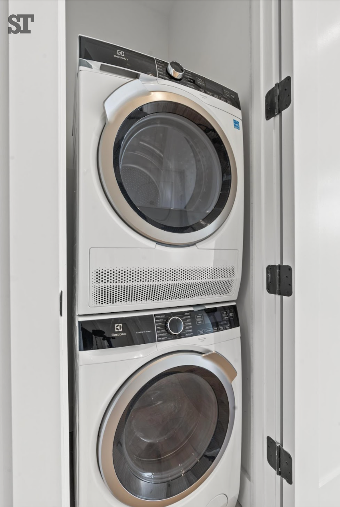 #5 photo, 707 5th Avenue, 布鲁克林 Greenwood Heights , NY 11215