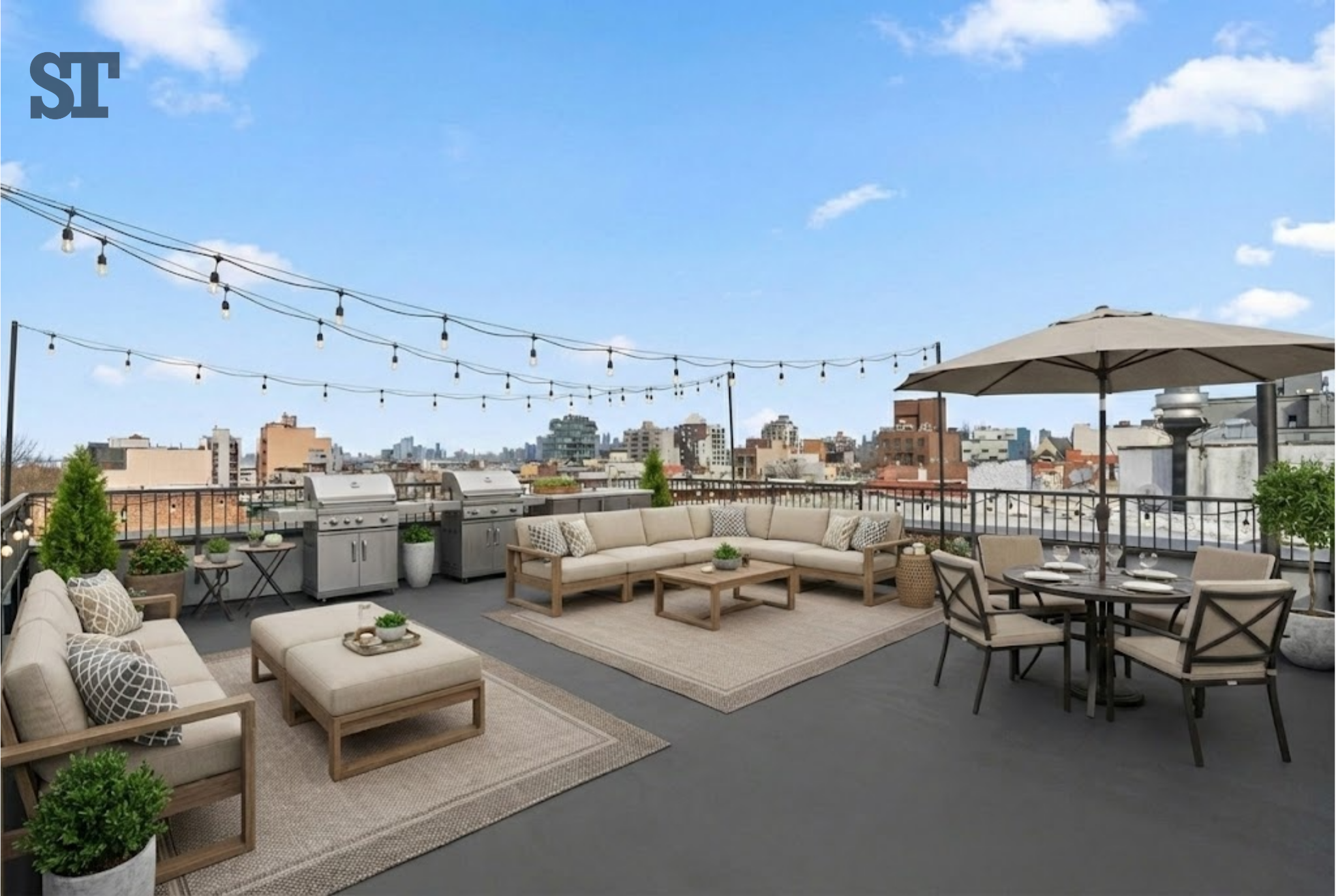 #6 photo, 707 5th Avenue, 布鲁克林 Greenwood Heights , NY 11215