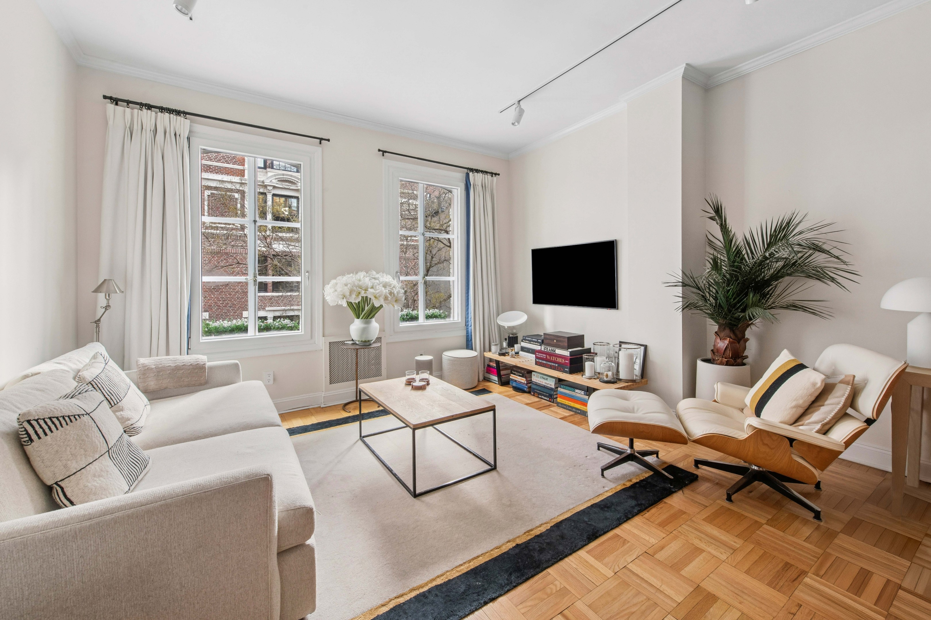 #1 photo, New York City, Манхэттен ‖ Lenox Hill , NY 10065