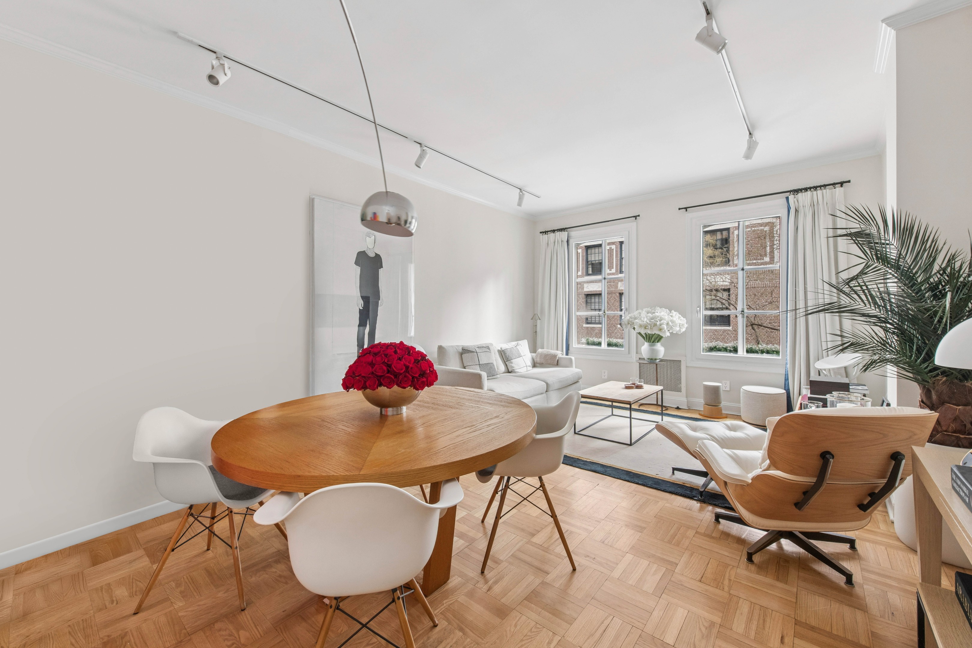 #3 photo, New York City, Манхэттен ‖ Lenox Hill , NY 10065