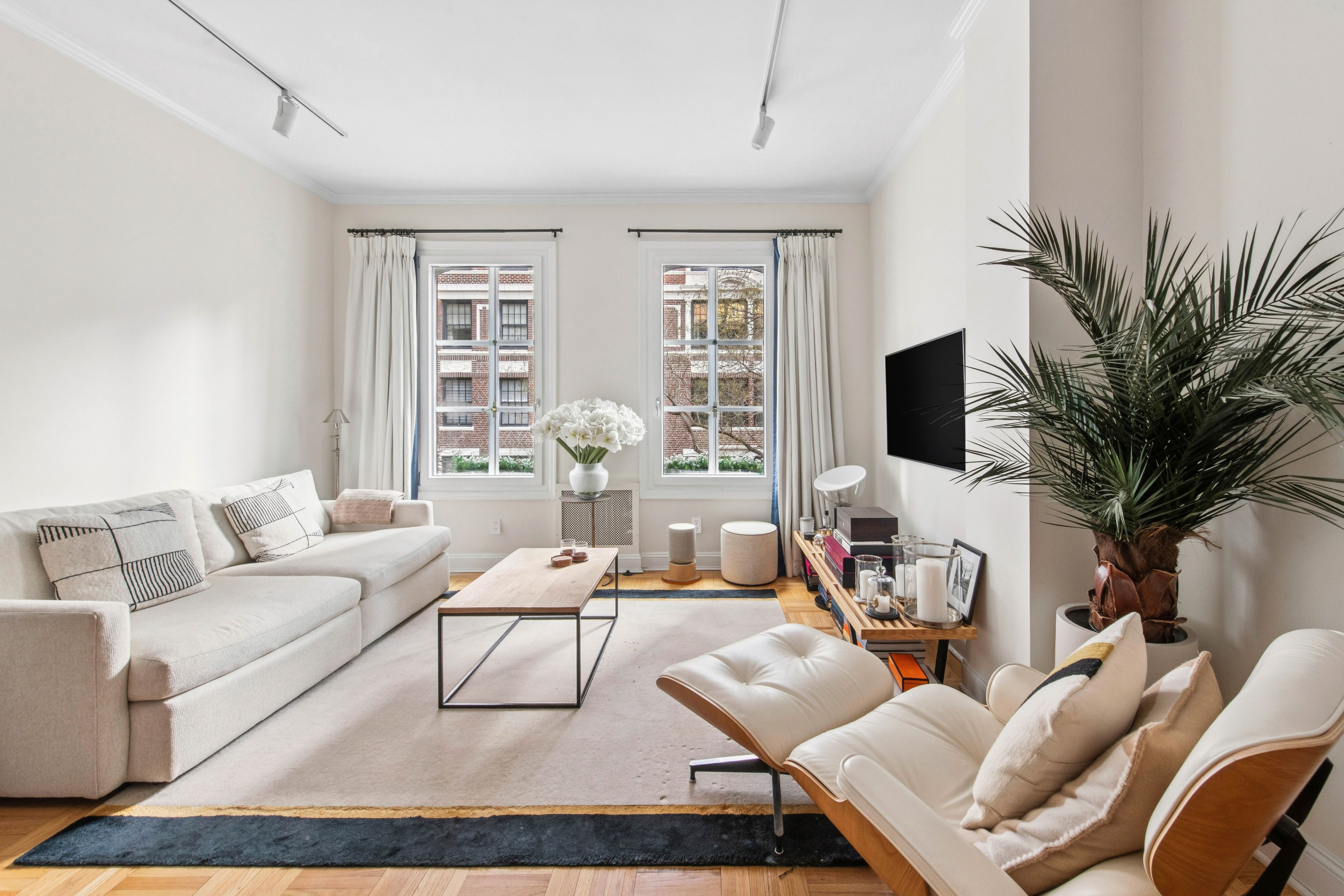 #4 photo, New York City, Манхэттен ‖ Lenox Hill , NY 10065