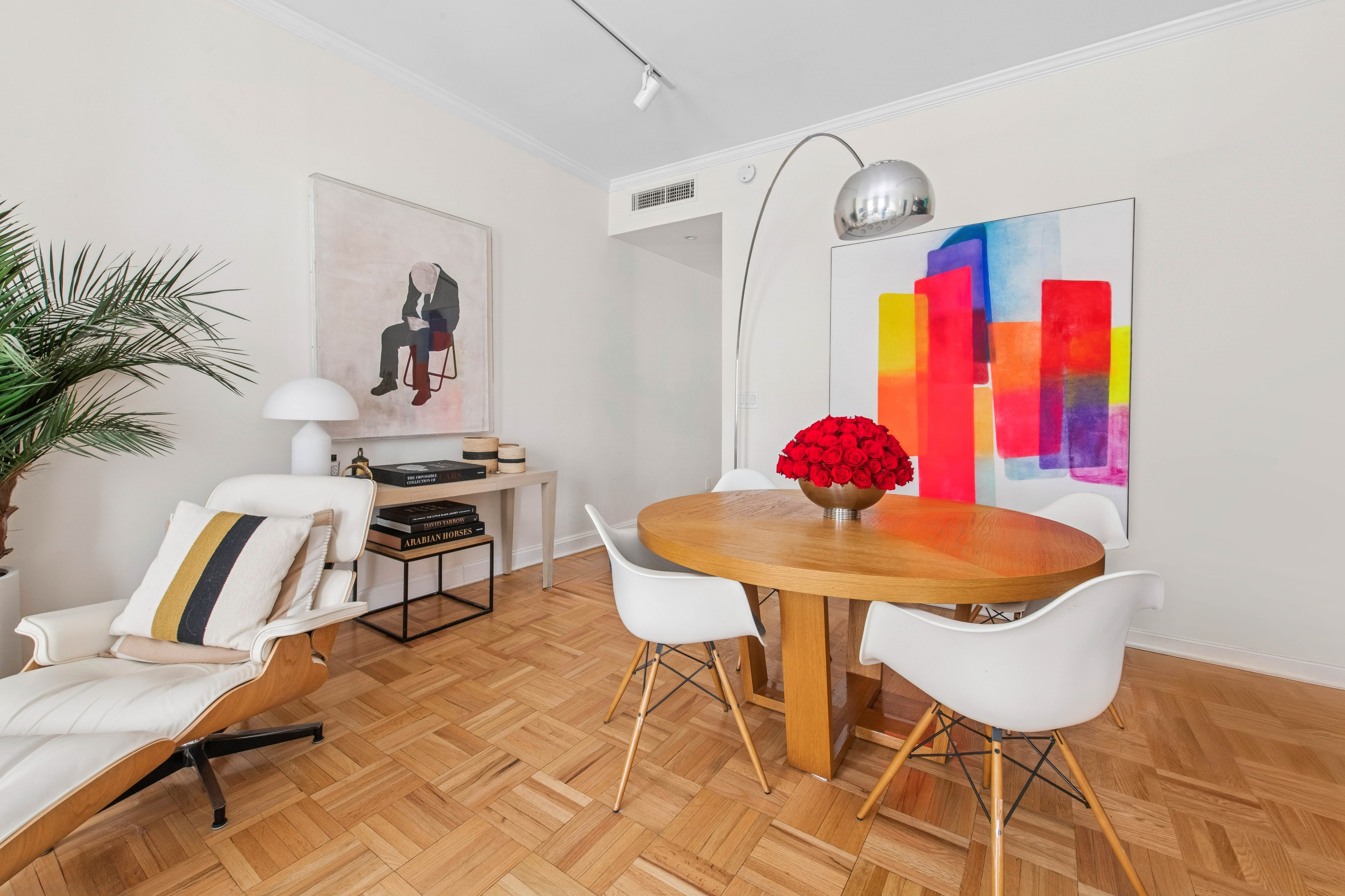 #5 photo, New York City, Манхэттен ‖ Lenox Hill , NY 10065