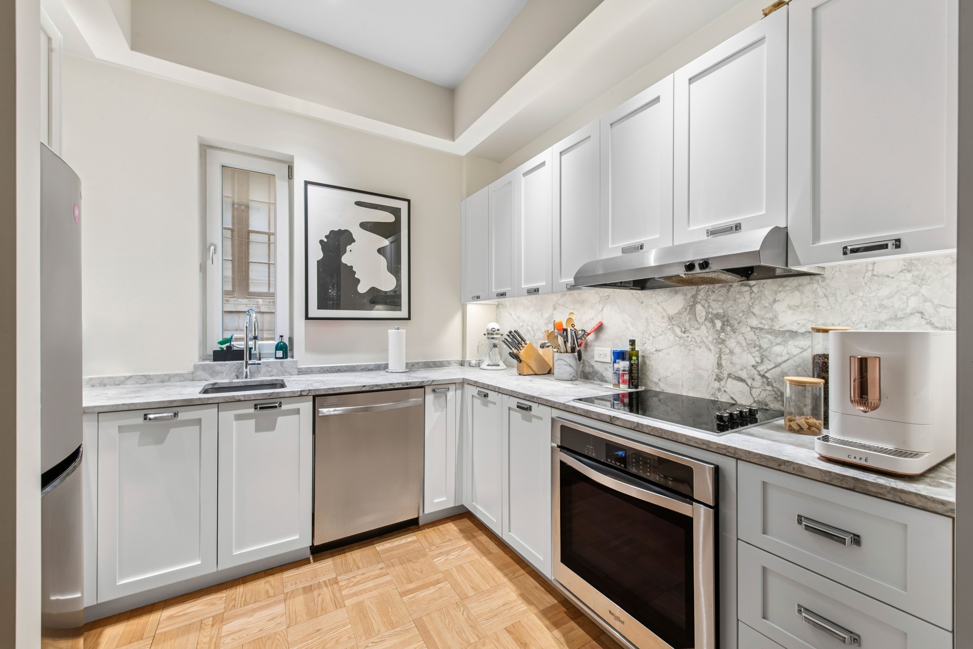 #7 photo, New York City, Манхэттен ‖ Lenox Hill , NY 10065