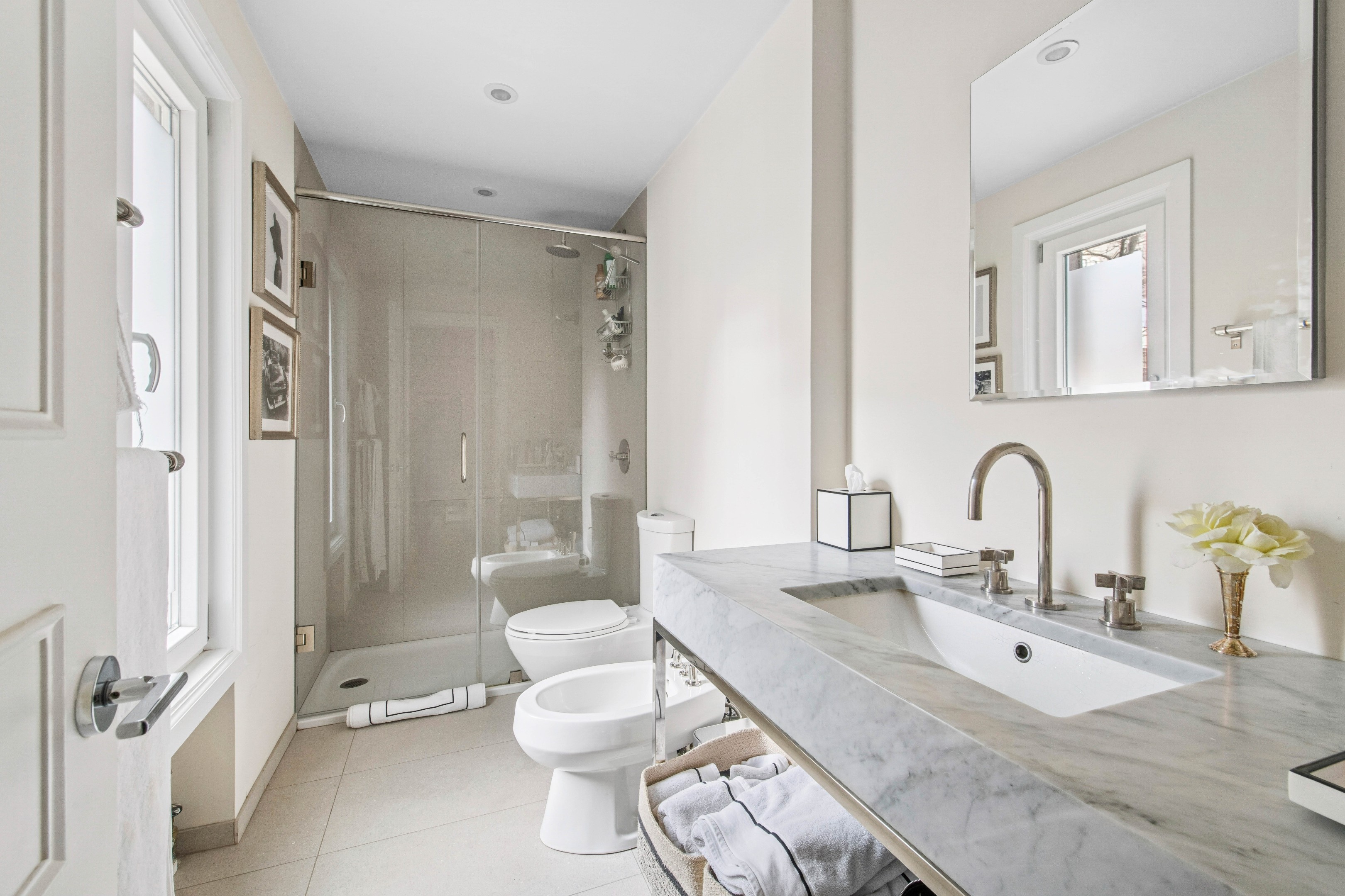 #8 photo, New York City, Манхэттен ‖ Lenox Hill , NY 10065