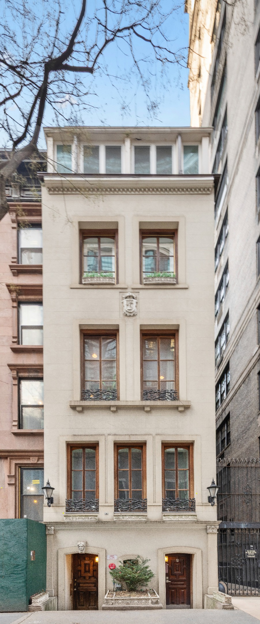 #9 photo, New York City, Манхэттен ‖ Lenox Hill , NY 10065