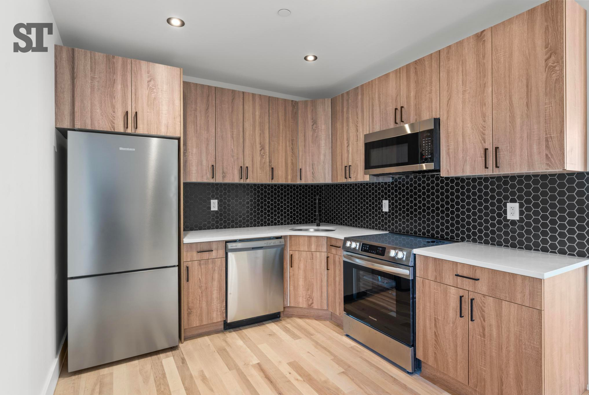 #1 photo, 707 5th Avenue, 布鲁克林 Greenwood Heights , NY 11215