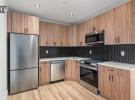 707 5th Avenue #2C 布鲁克林 Greenwood Heights, NY