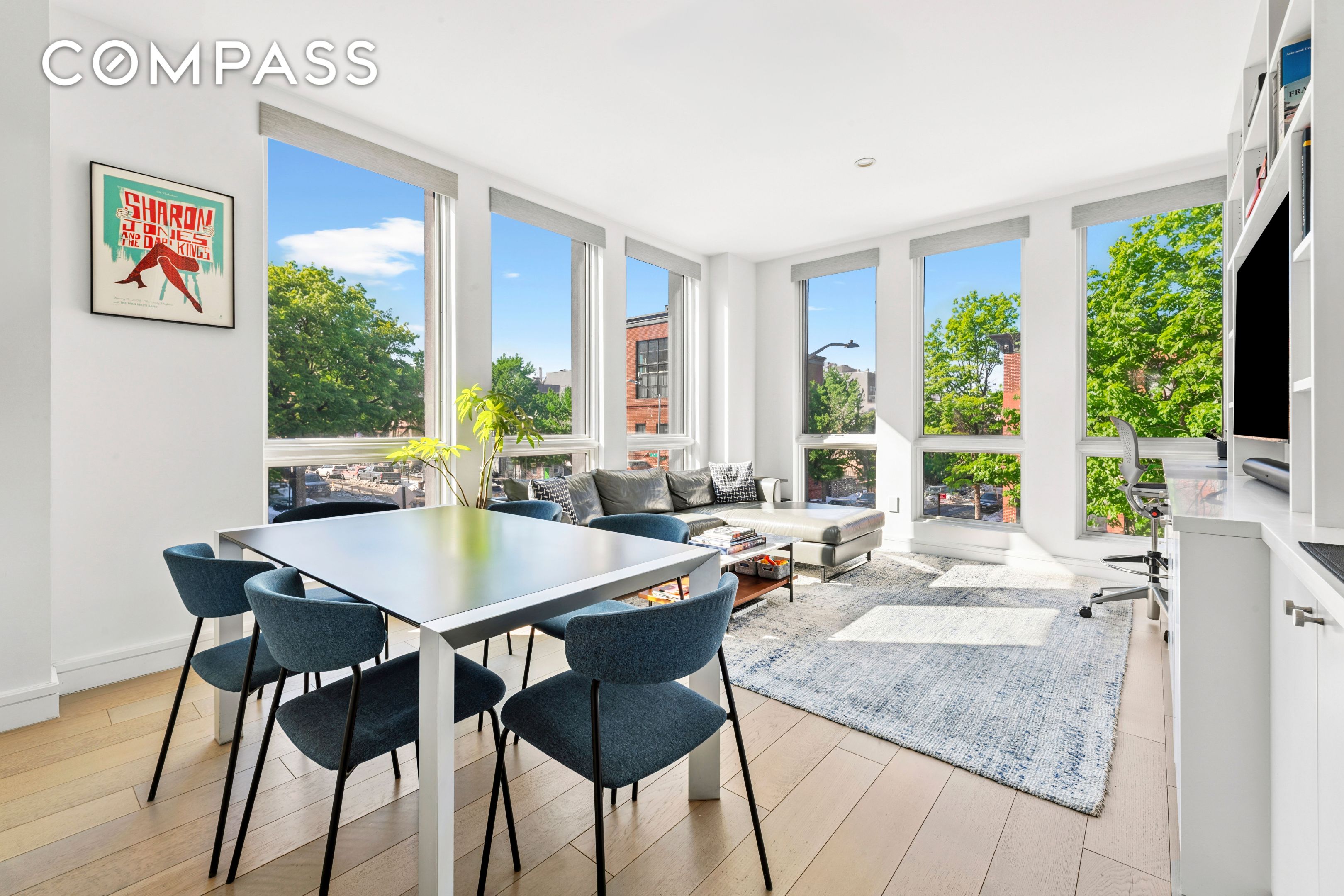 #1 photo, 695 6th Avenue, Greenwood Heights , NY 11215