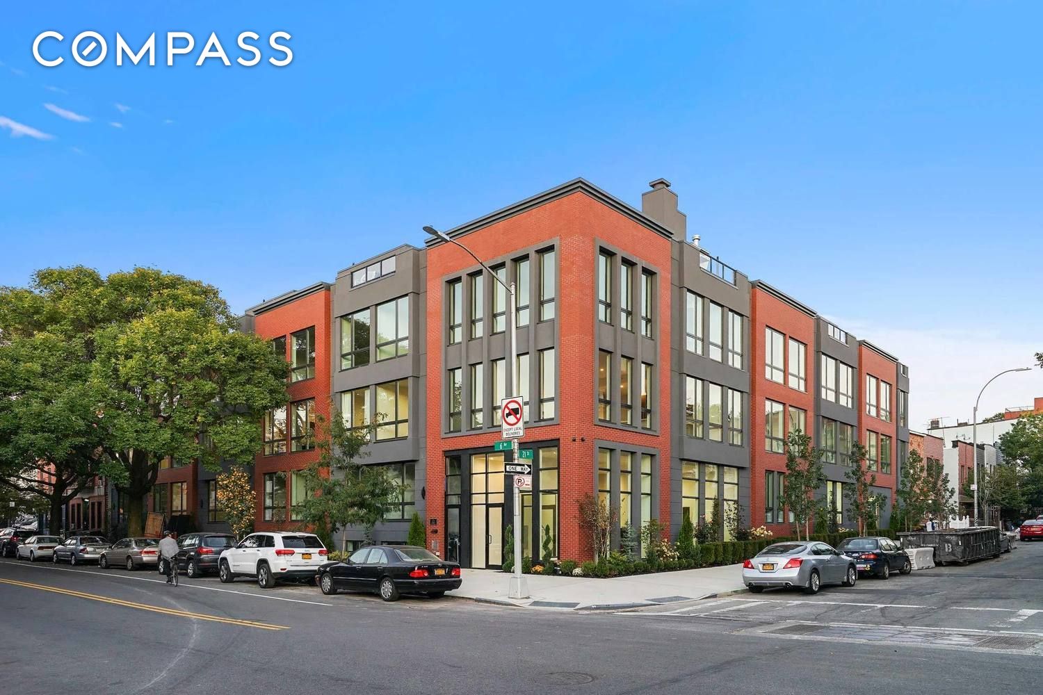 #12 photo, 695 6th Avenue, Greenwood Heights , NY 11215