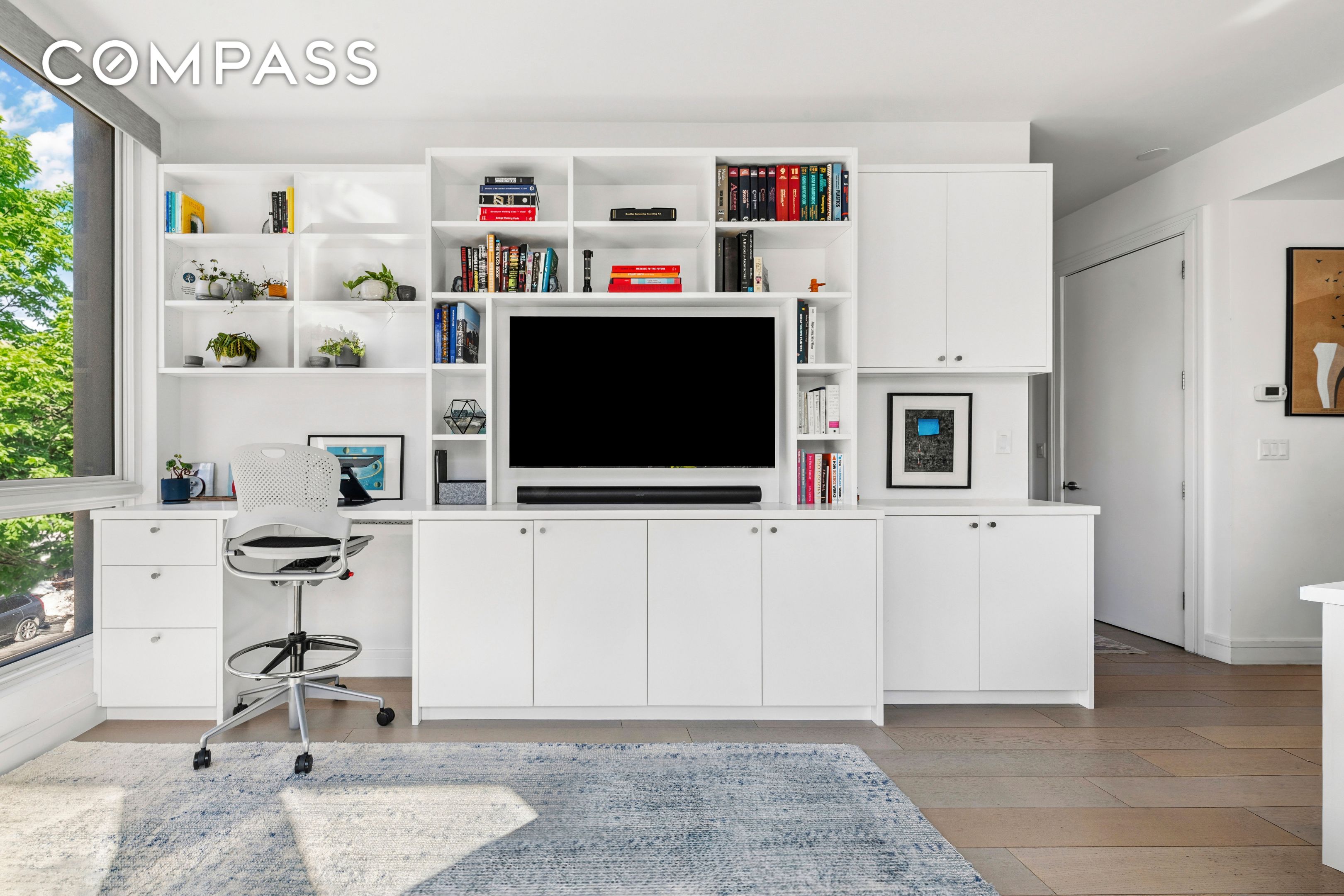 #3 photo, 695 6th Avenue, Greenwood Heights , NY 11215