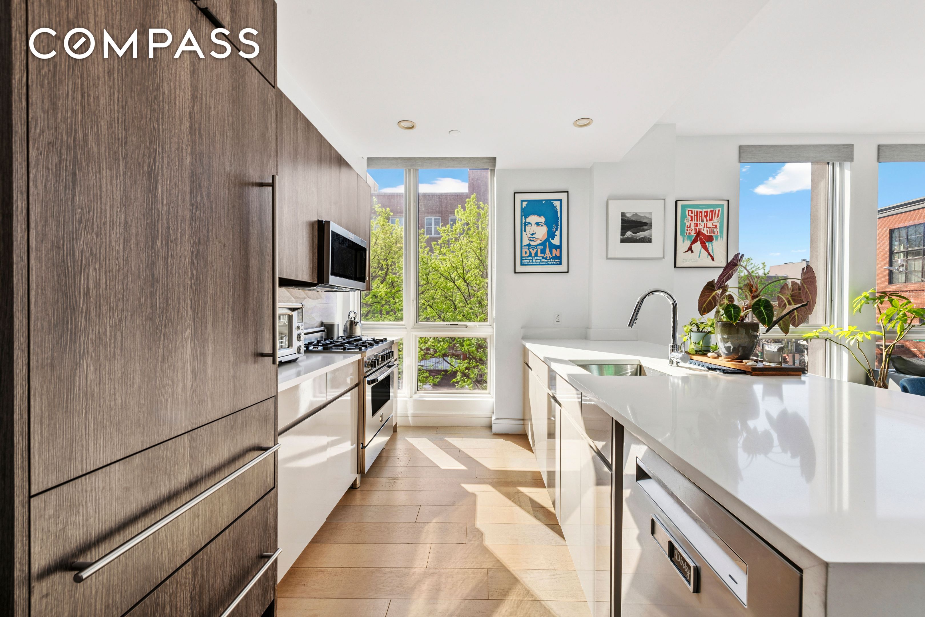 #4 photo, 695 6th Avenue, Greenwood Heights , NY 11215