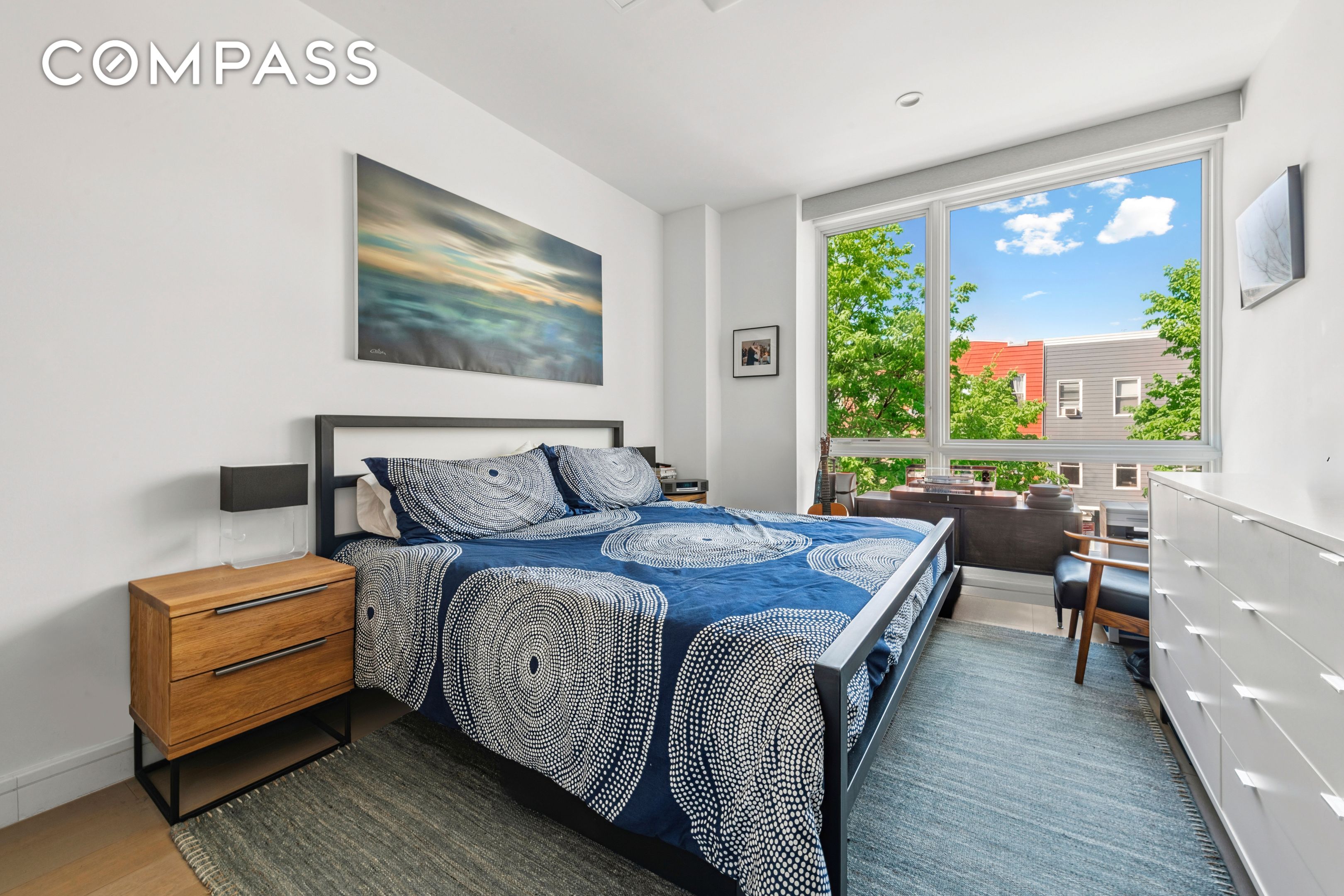 #5 photo, 695 6th Avenue, Greenwood Heights , NY 11215