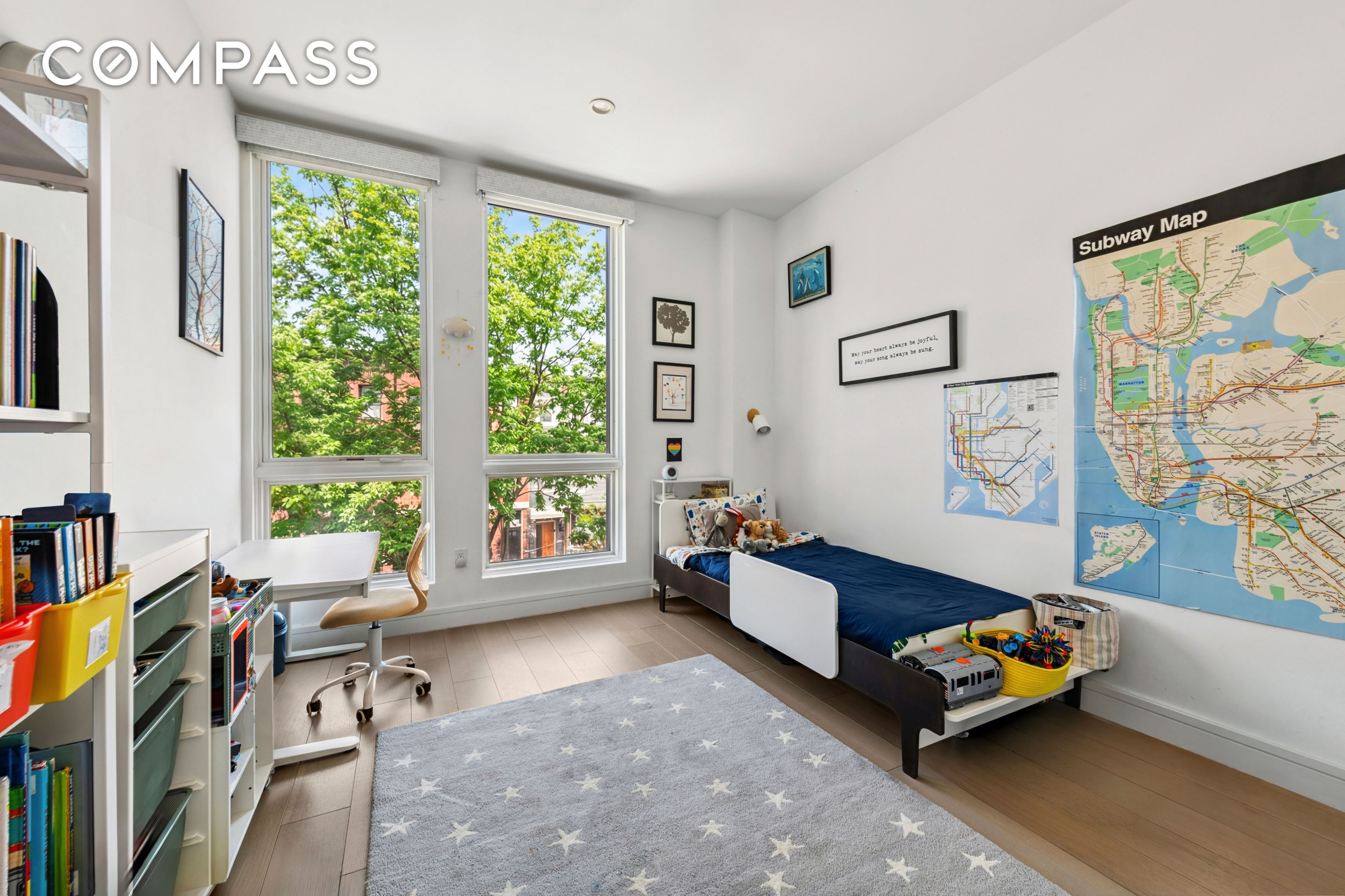 #6 photo, 695 6th Avenue, Greenwood Heights , NY 11215