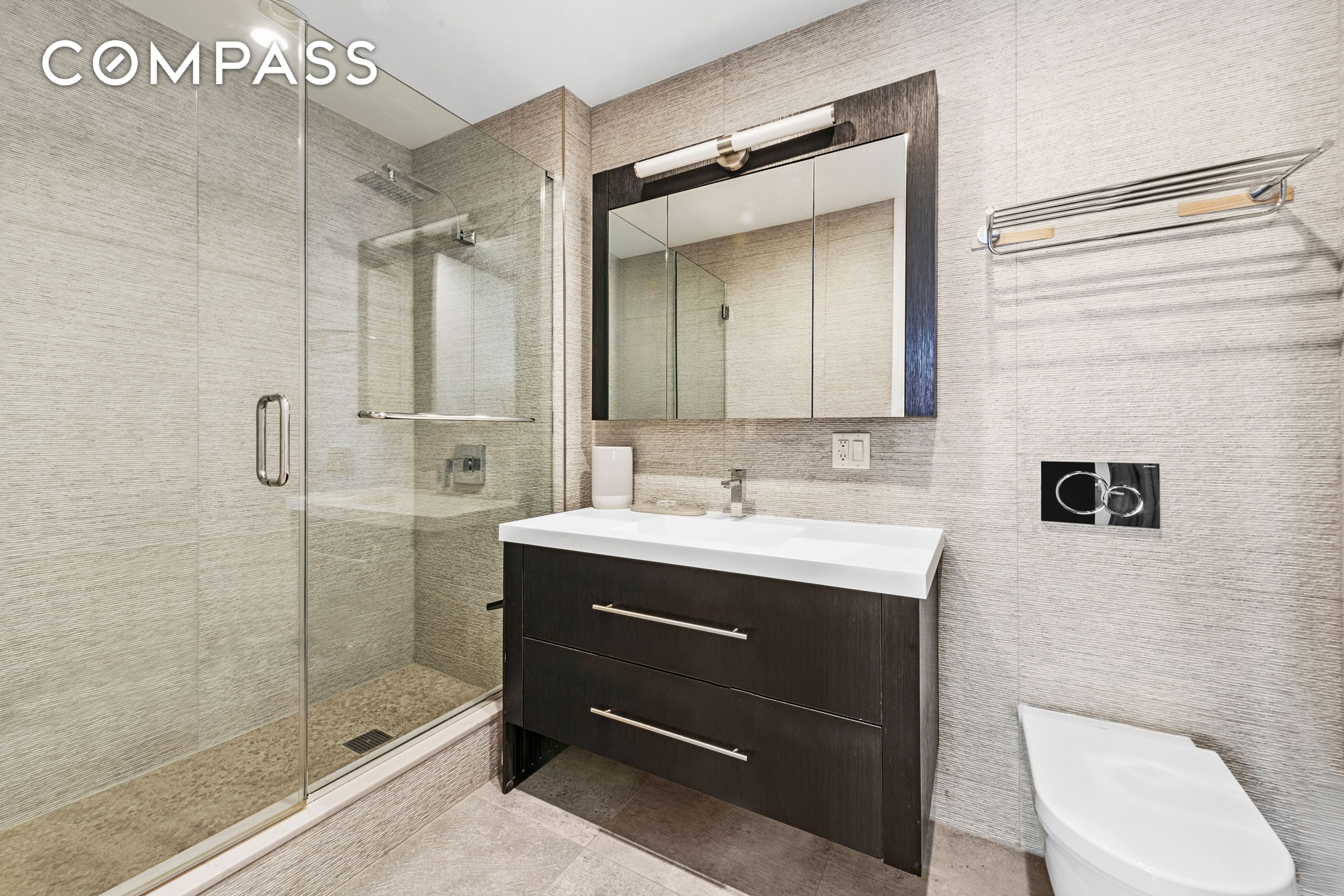 #7 photo, 695 6th Avenue, Greenwood Heights , NY 11215