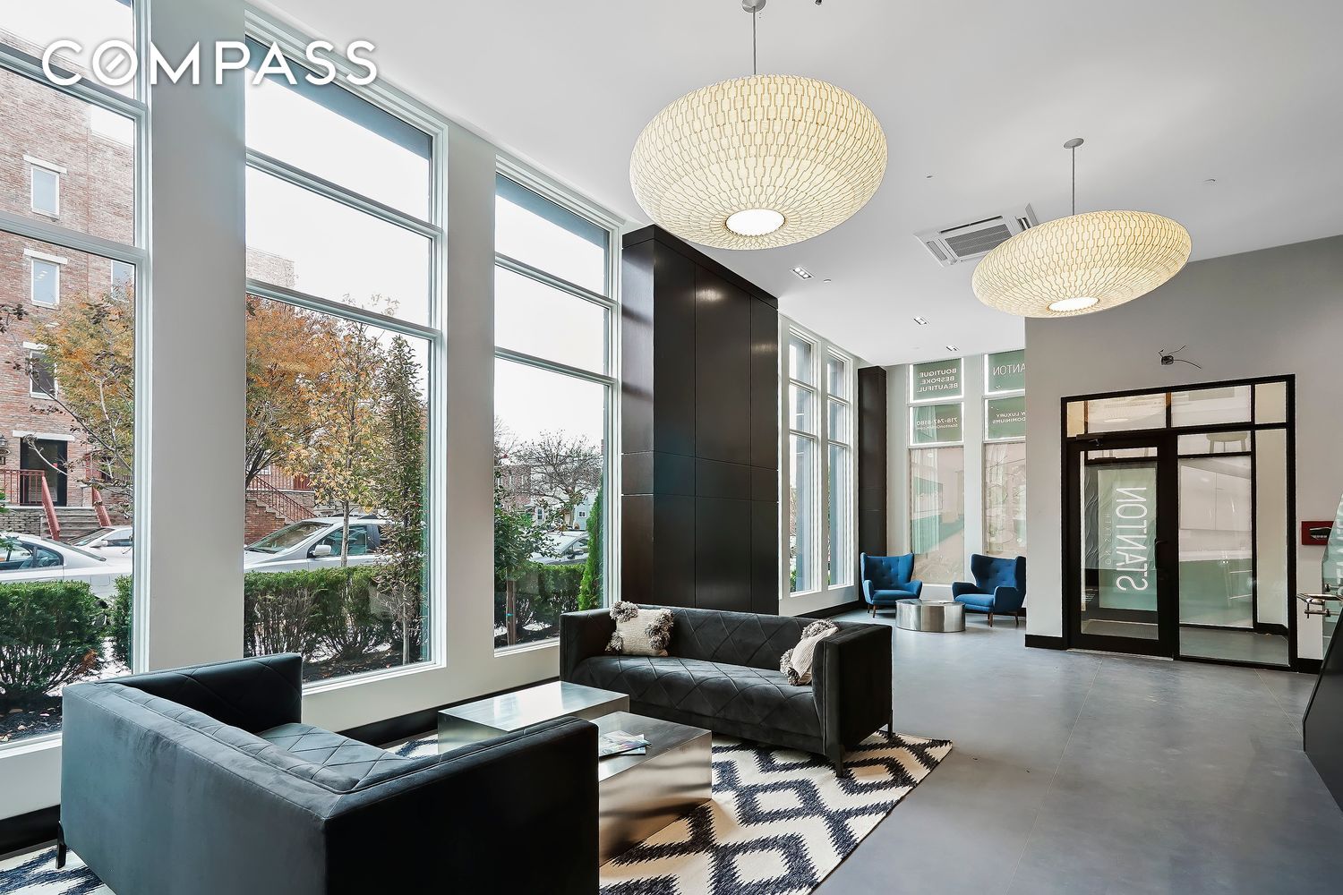 #9 photo, 695 6th Avenue, Greenwood Heights , NY 11215