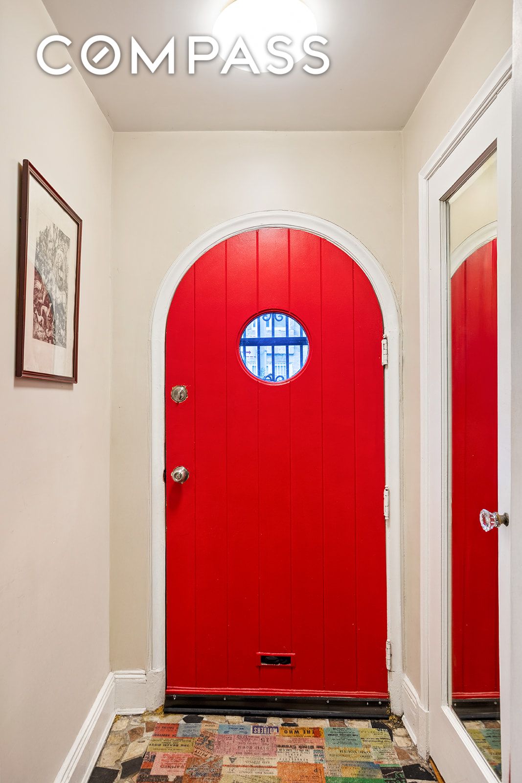 #13 photo, 30-22 88th Street, קווינס Jackson Heights , NY 11369