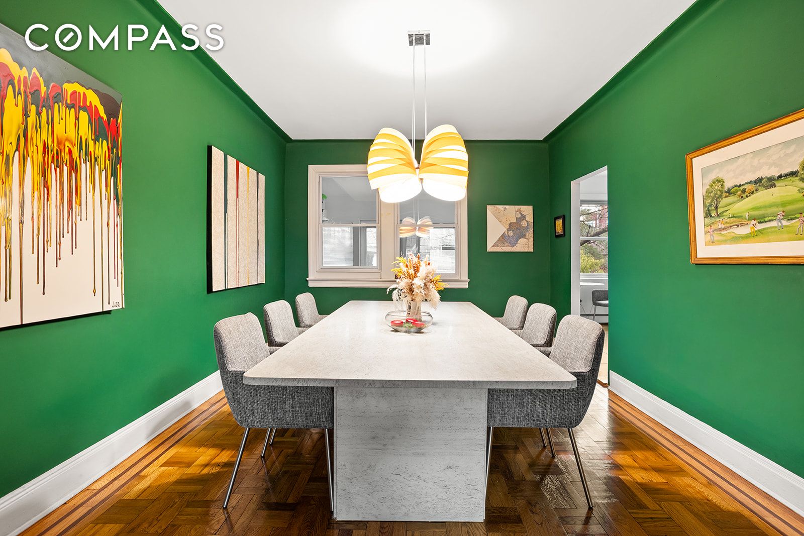 #3 photo, 30-22 88th Street, קווינס Jackson Heights , NY 11369