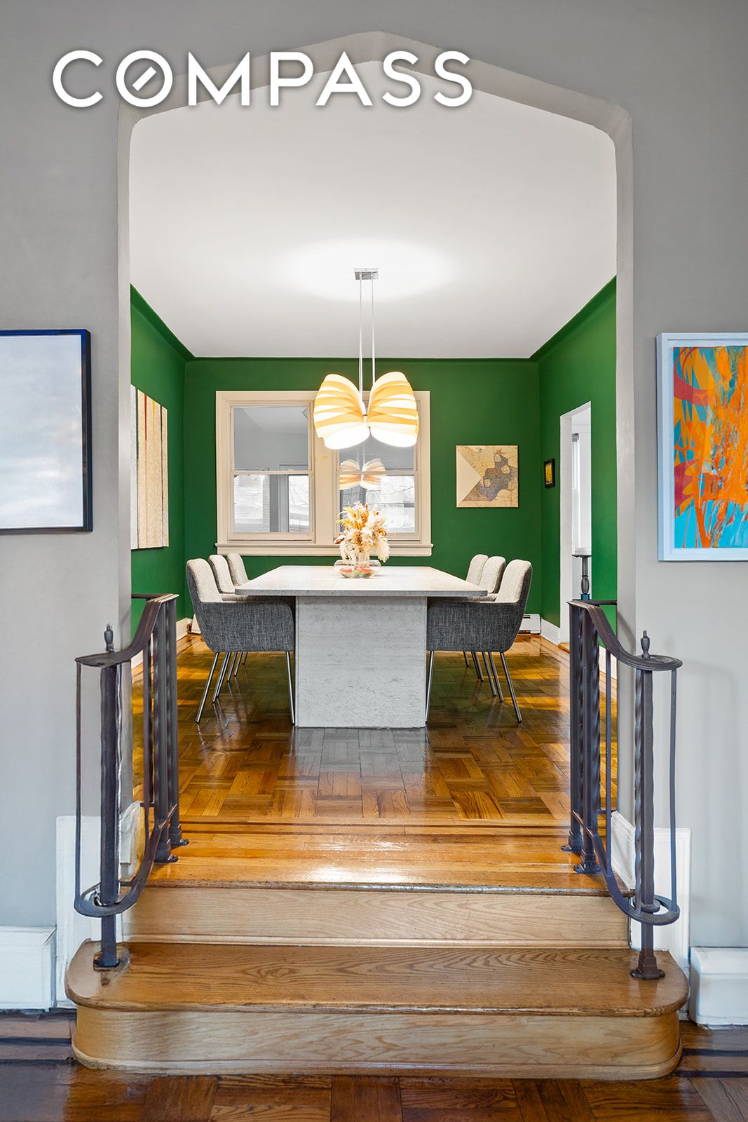 #4 photo, 30-22 88th Street, קווינס Jackson Heights , NY 11369