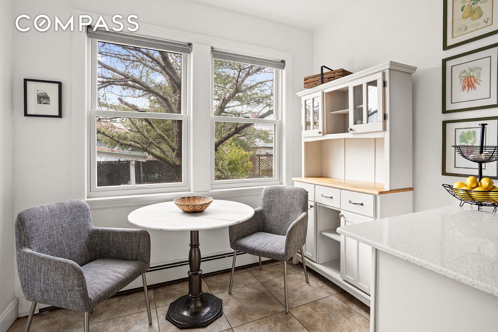 #5 photo, 30-22 88th Street, קווינס Jackson Heights , NY 11369